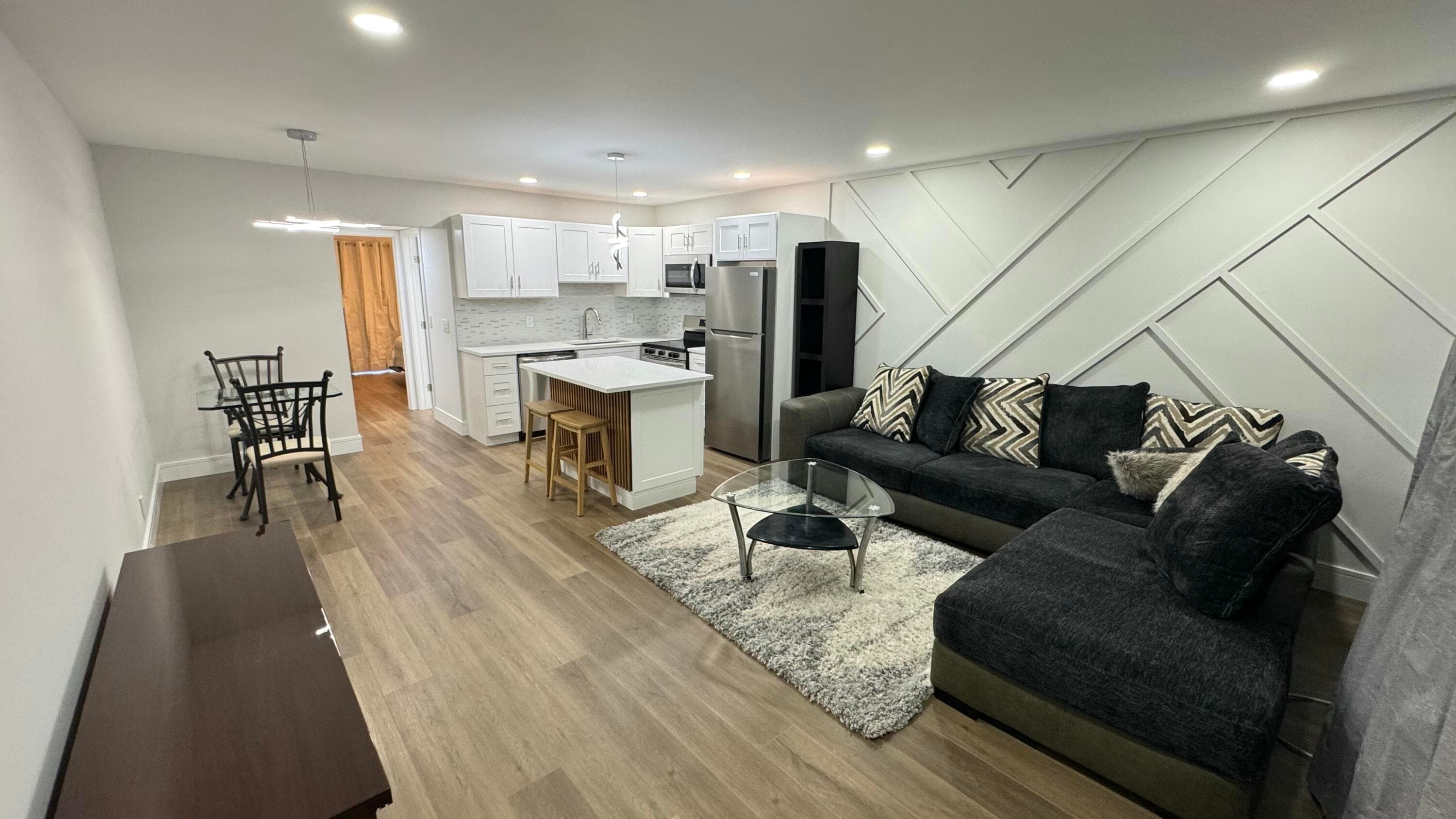 91 Coventry D, West Palm Beach, FL 33417 — photo 3 of 23