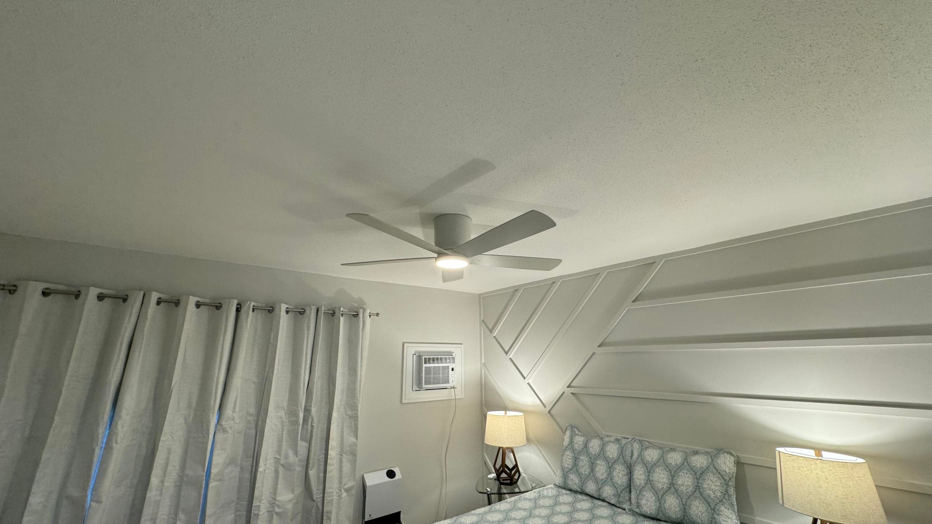 91 Coventry D, West Palm Beach, FL 33417 — photo 13 of 23