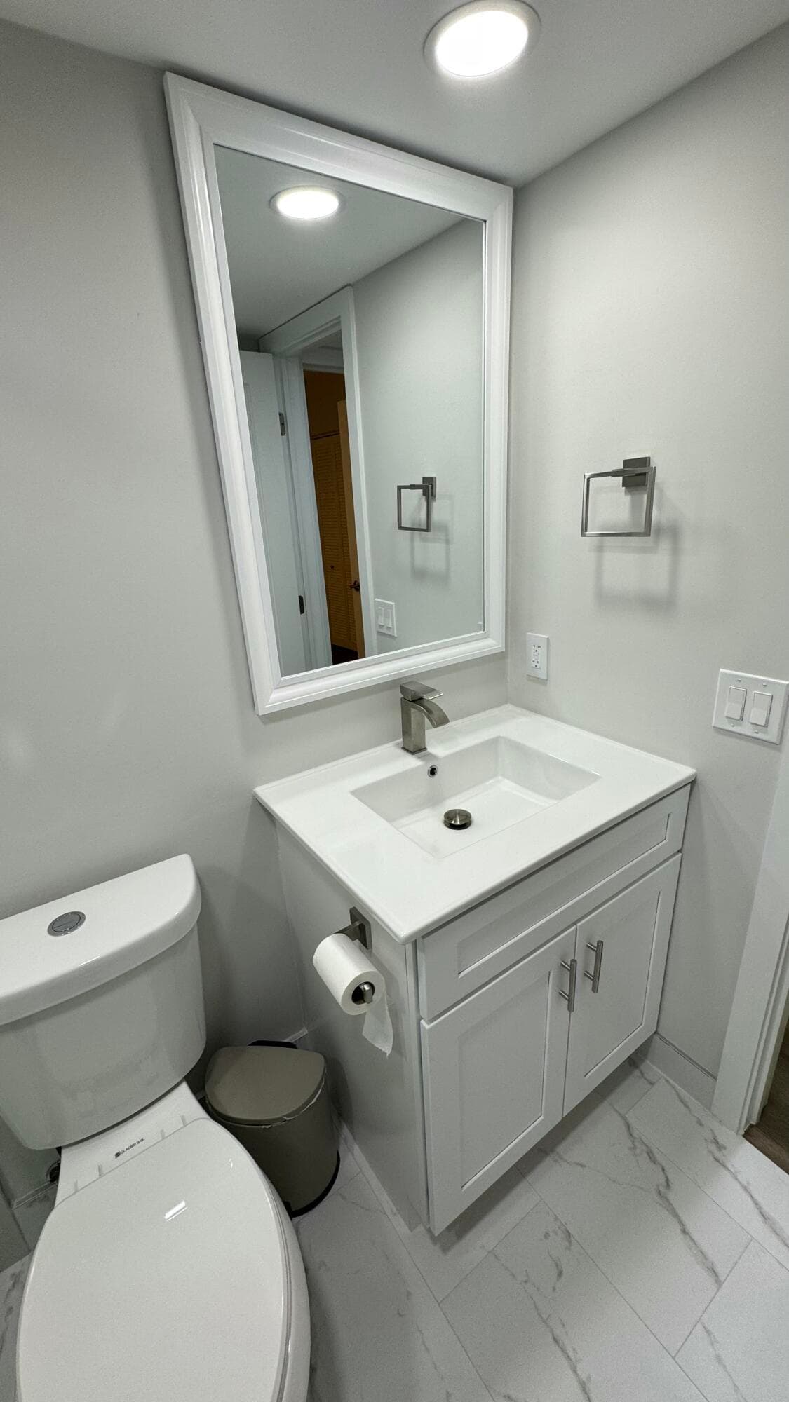 91 Coventry D, West Palm Beach, FL 33417 — photo 18 of 23