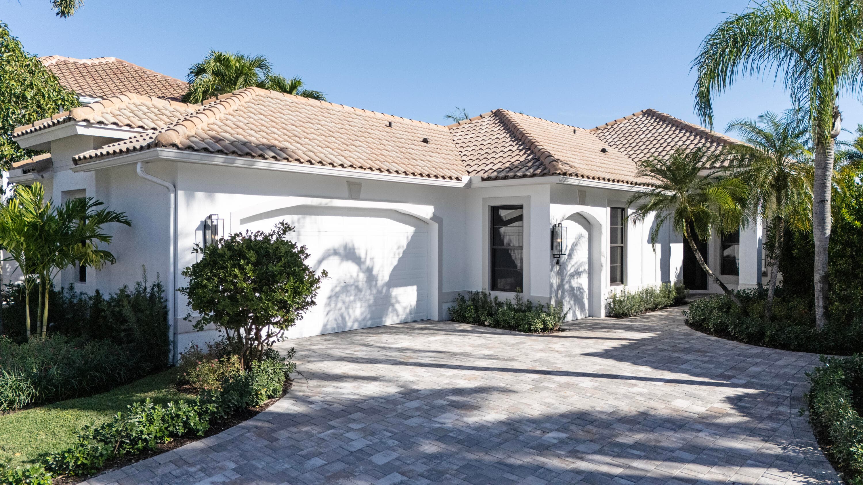 2570 Players Court, Wellington, FL 33414 — photo 1 of 62