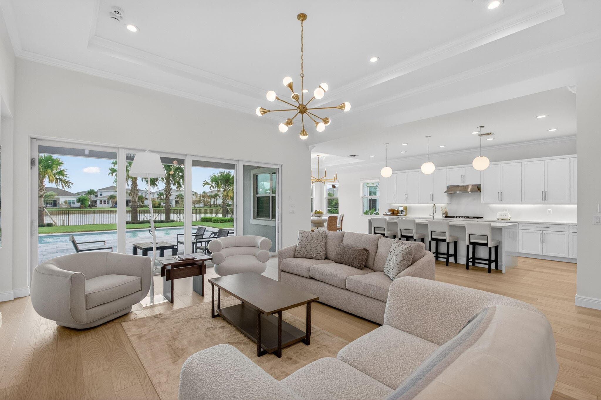 9249 Crestview Circle, Palm Beach Gardens, FL 33412 — photo 10 of 43