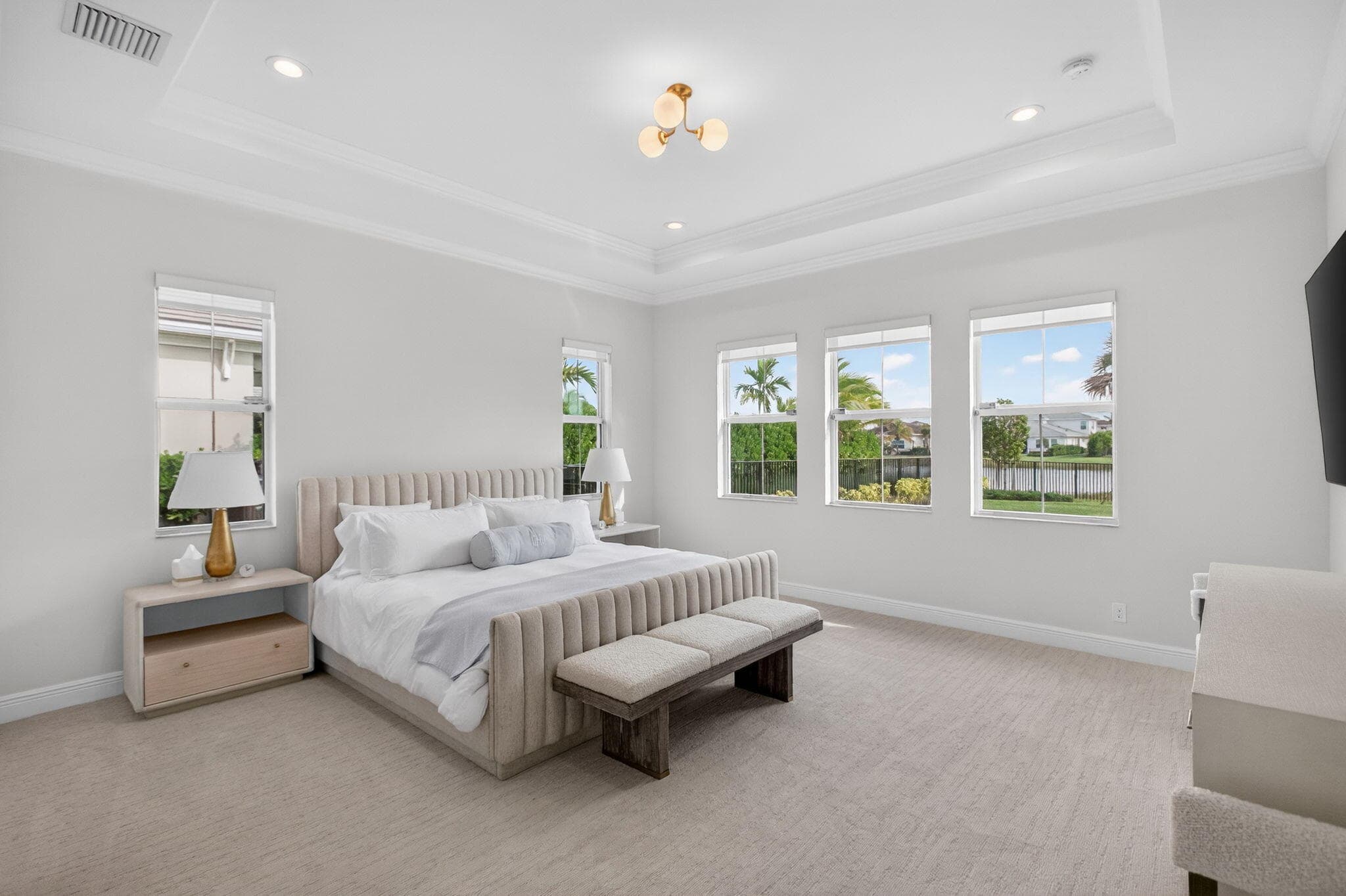 9249 Crestview Circle, Palm Beach Gardens, FL 33412 — photo 12 of 43