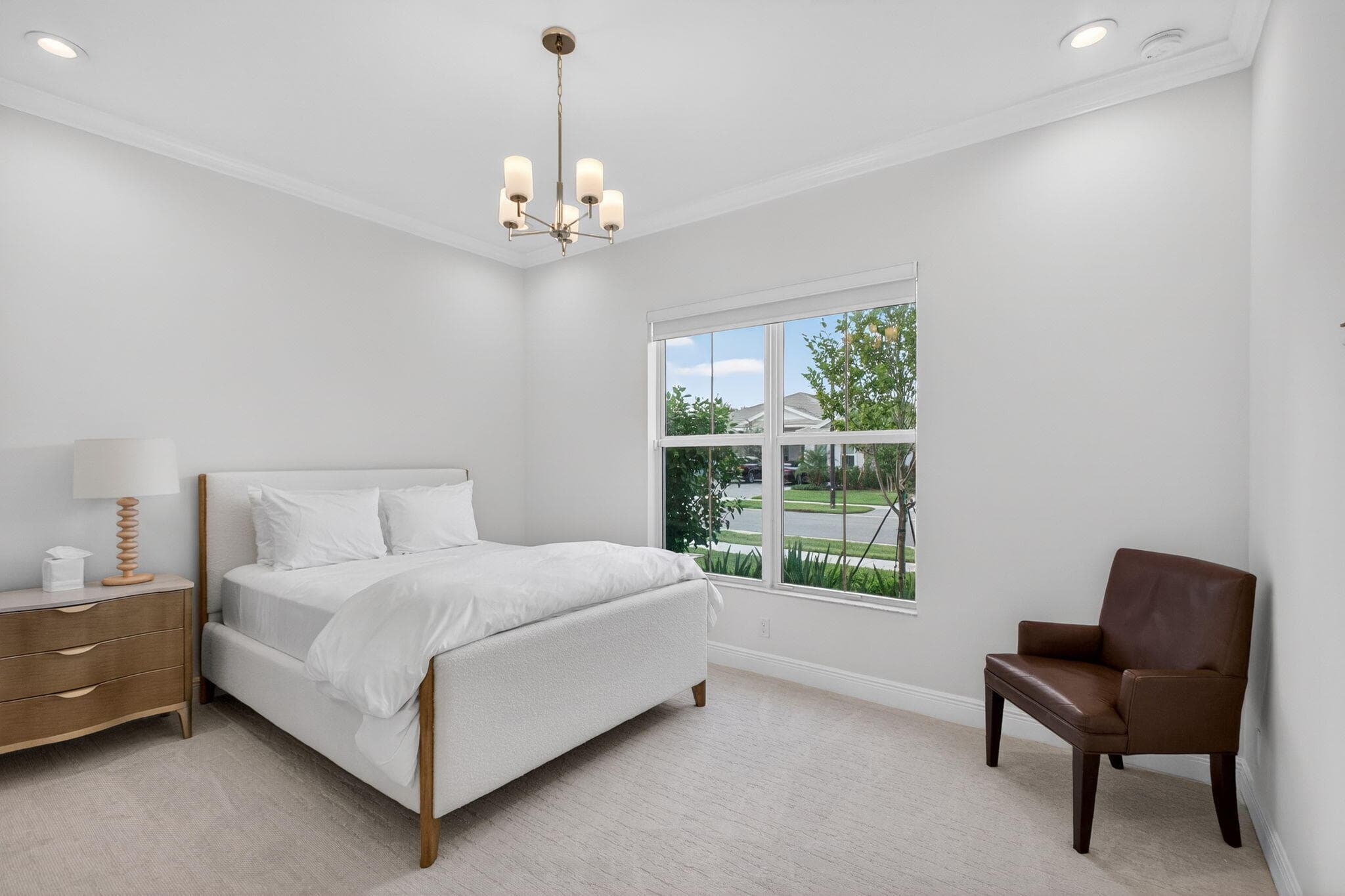 9249 Crestview Circle, Palm Beach Gardens, FL 33412 — photo 21 of 43