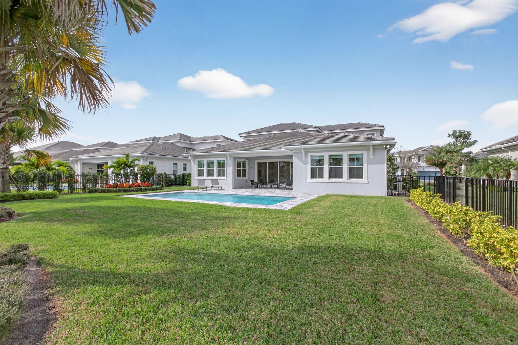 9249 Crestview Circle, Palm Beach Gardens, FL 33412 — photo 31 of 43