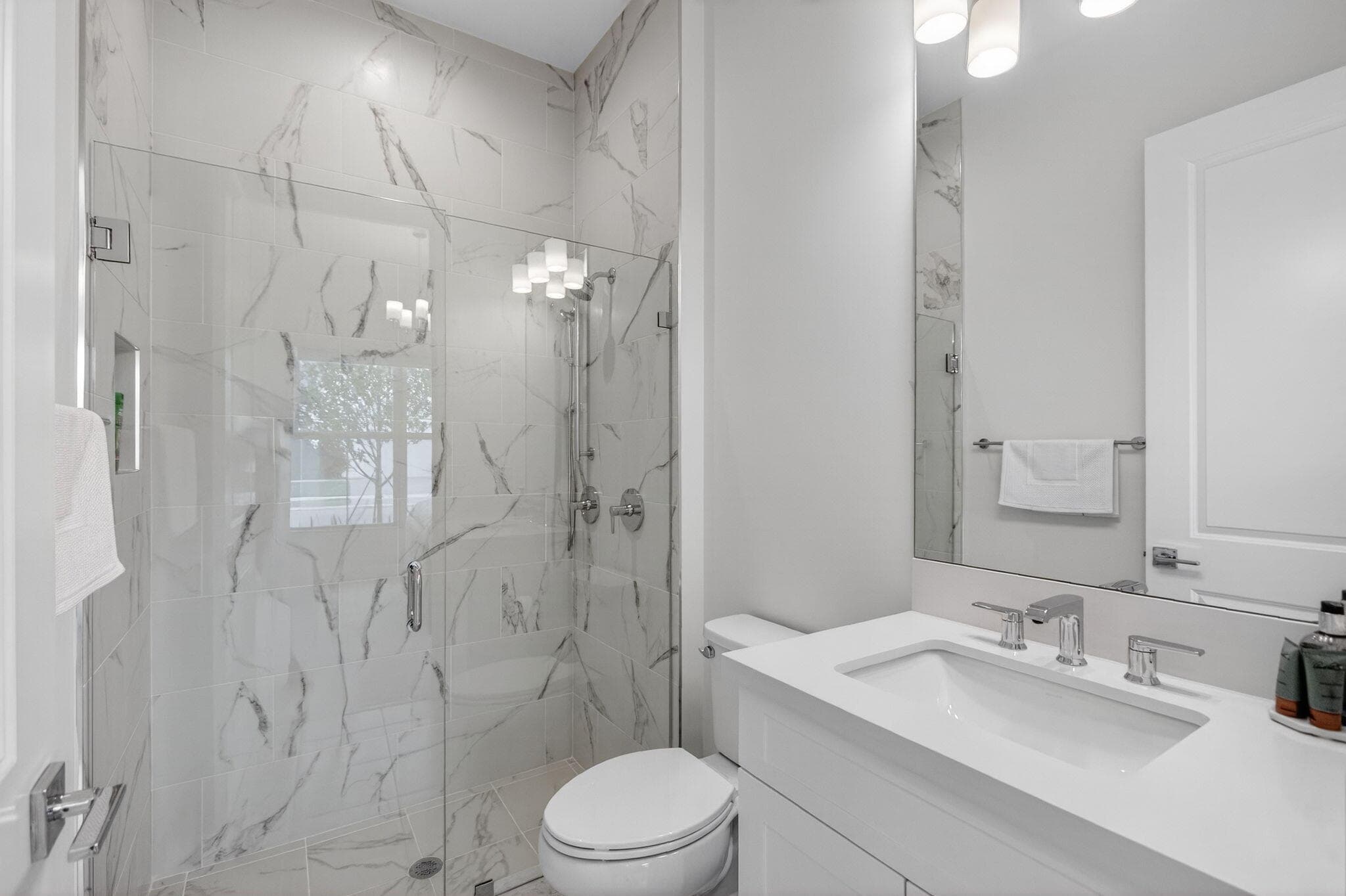 9249 Crestview Circle, Palm Beach Gardens, FL 33412 — photo 23 of 43
