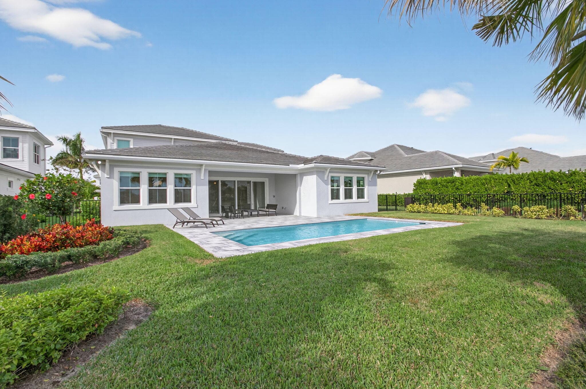 9249 Crestview Circle, Palm Beach Gardens, FL 33412 — photo 28 of 43