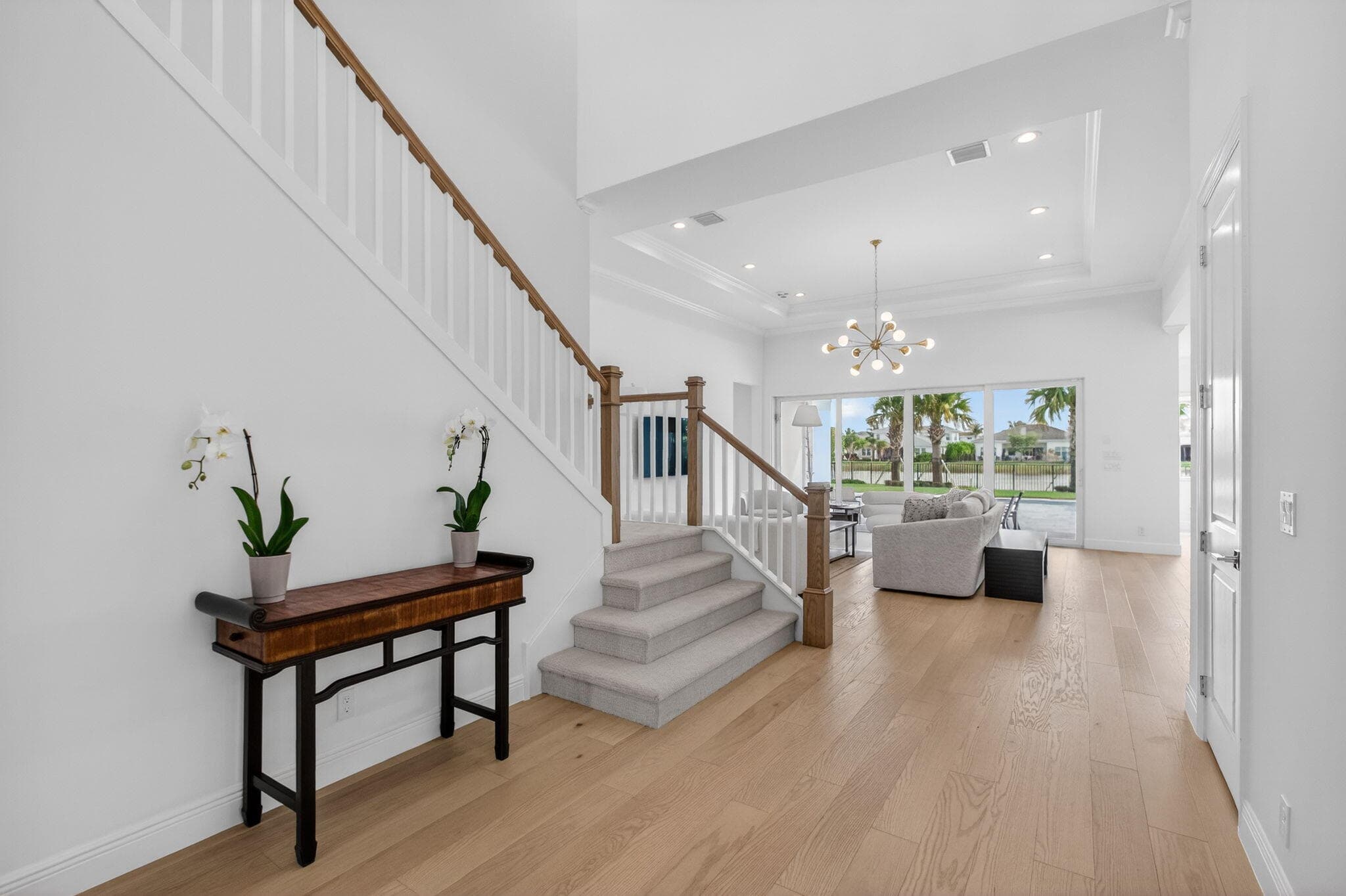 9249 Crestview Circle, Palm Beach Gardens, FL 33412 — photo 3 of 43