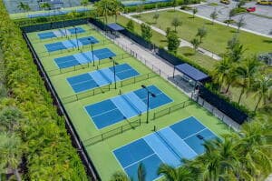 9249 Crestview Circle, Palm Beach Gardens, FL 33412 — photo 41 of 43