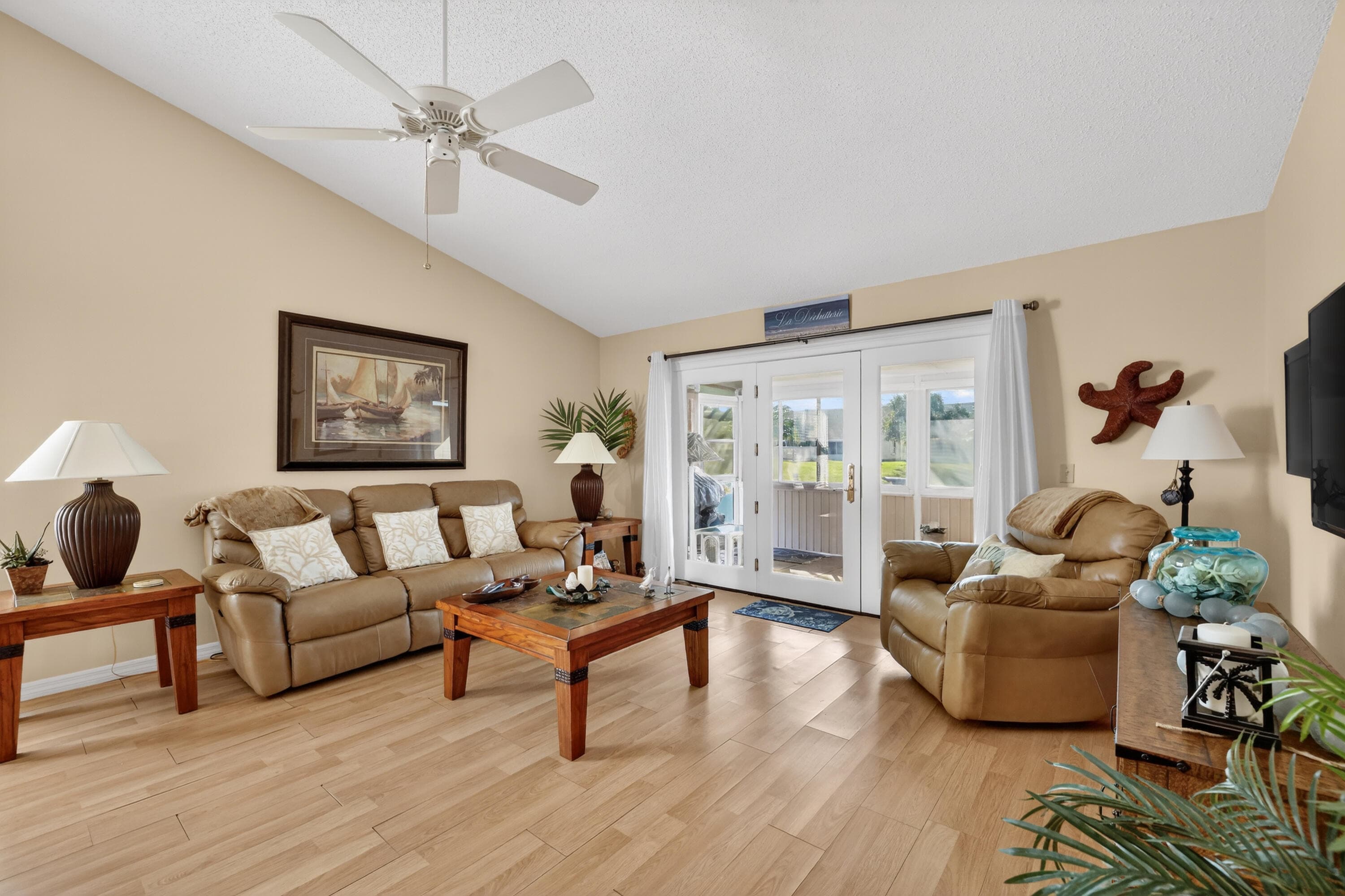 2540 SE Tropical East Circle E, Port St. Lucie, FL 34952 — photo 6 of 49