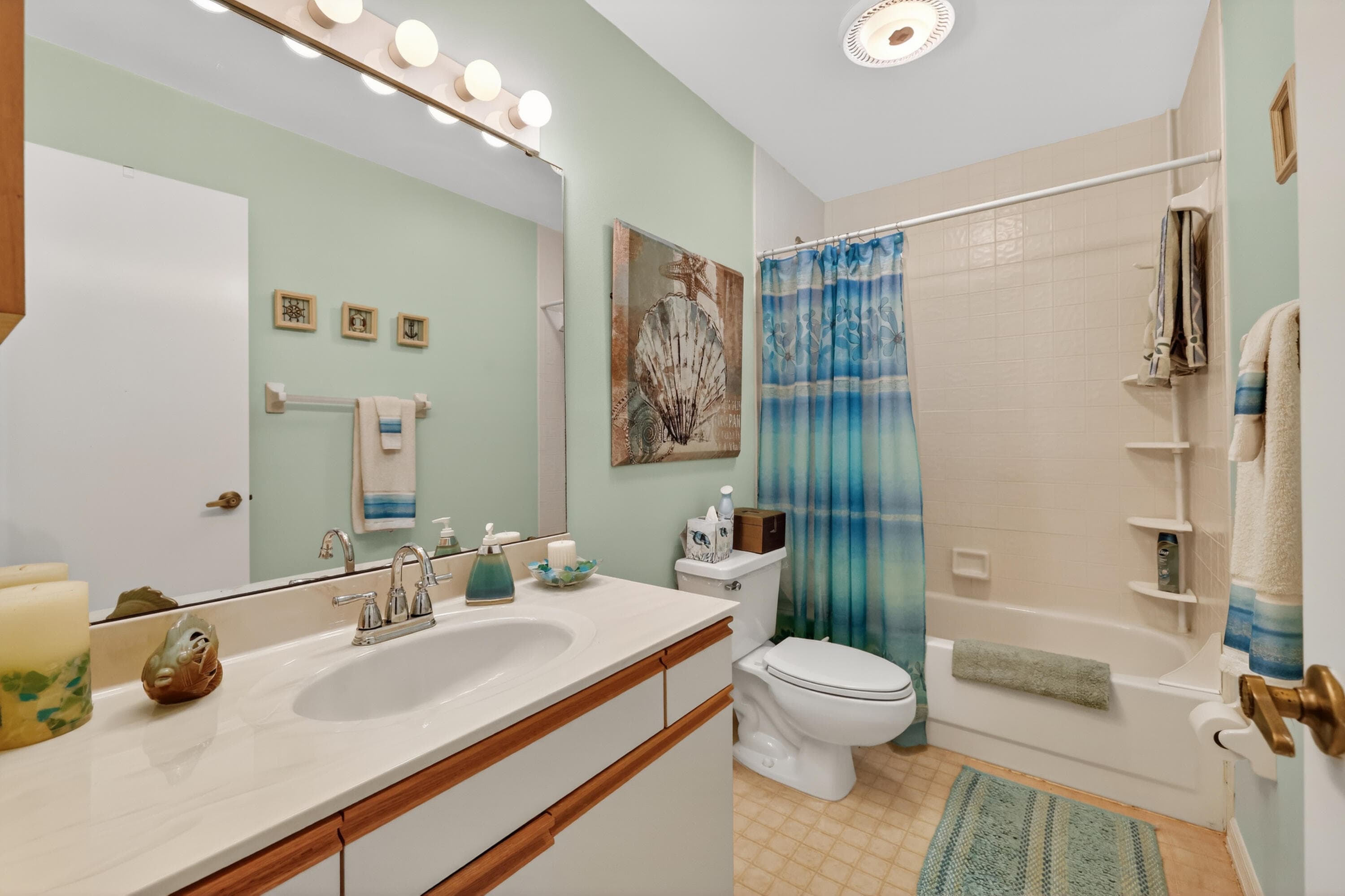 2540 SE Tropical East Circle E, Port St. Lucie, FL 34952 — photo 22 of 49