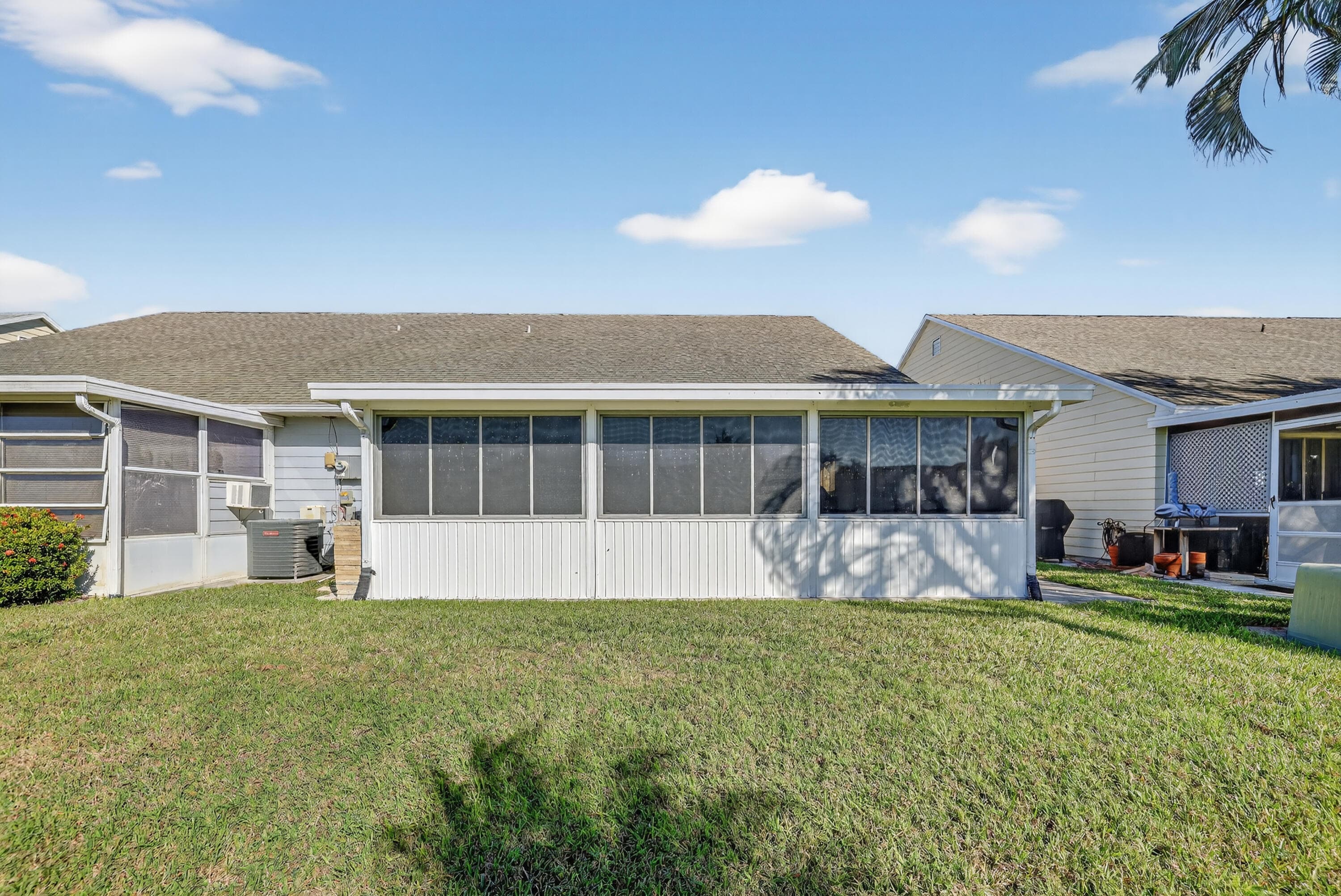 2540 SE Tropical East Circle E, Port St. Lucie, FL 34952 — photo 27 of 49