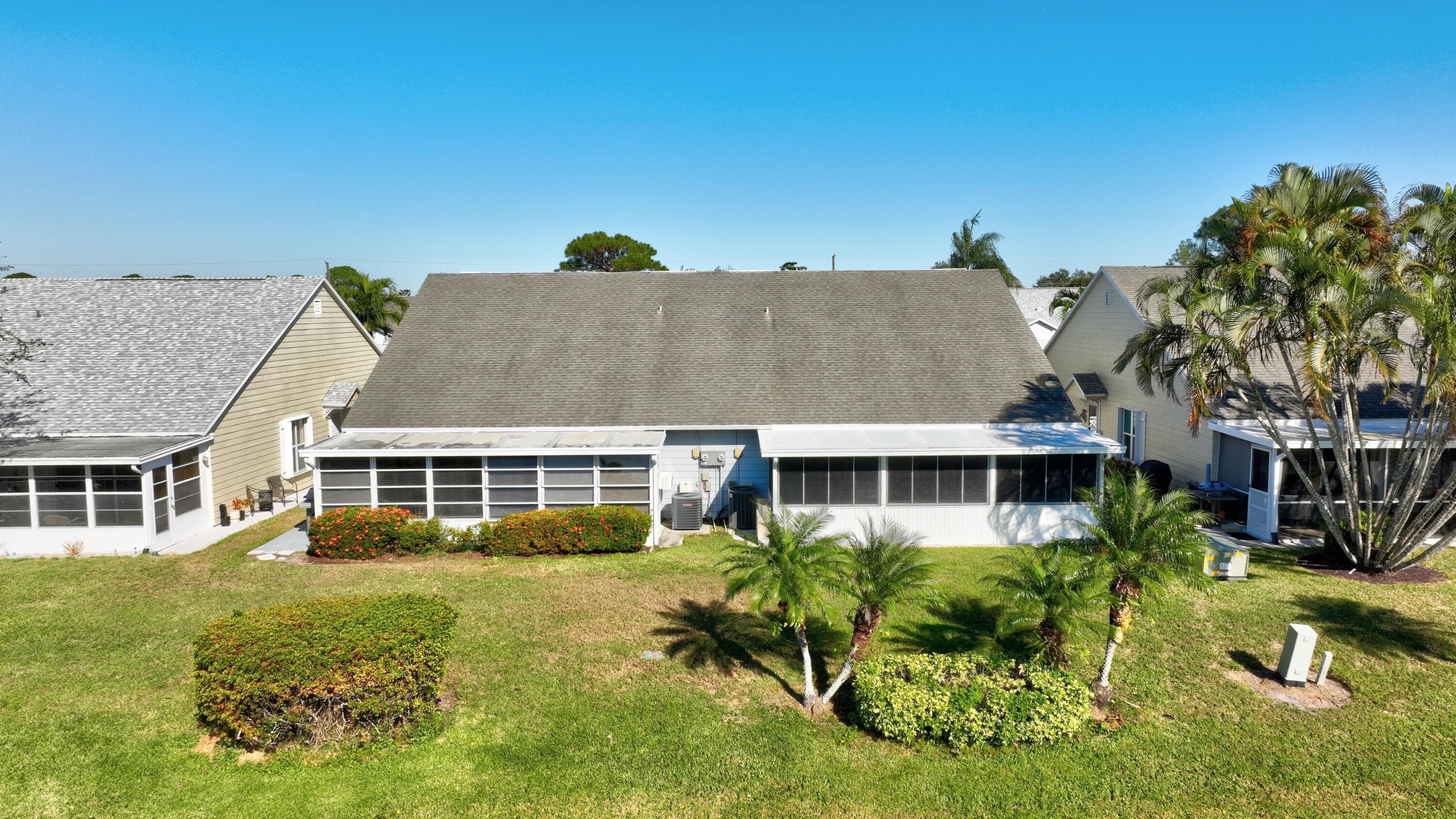 2540 SE Tropical East Circle E, Port St. Lucie, FL 34952 — photo 42 of 49