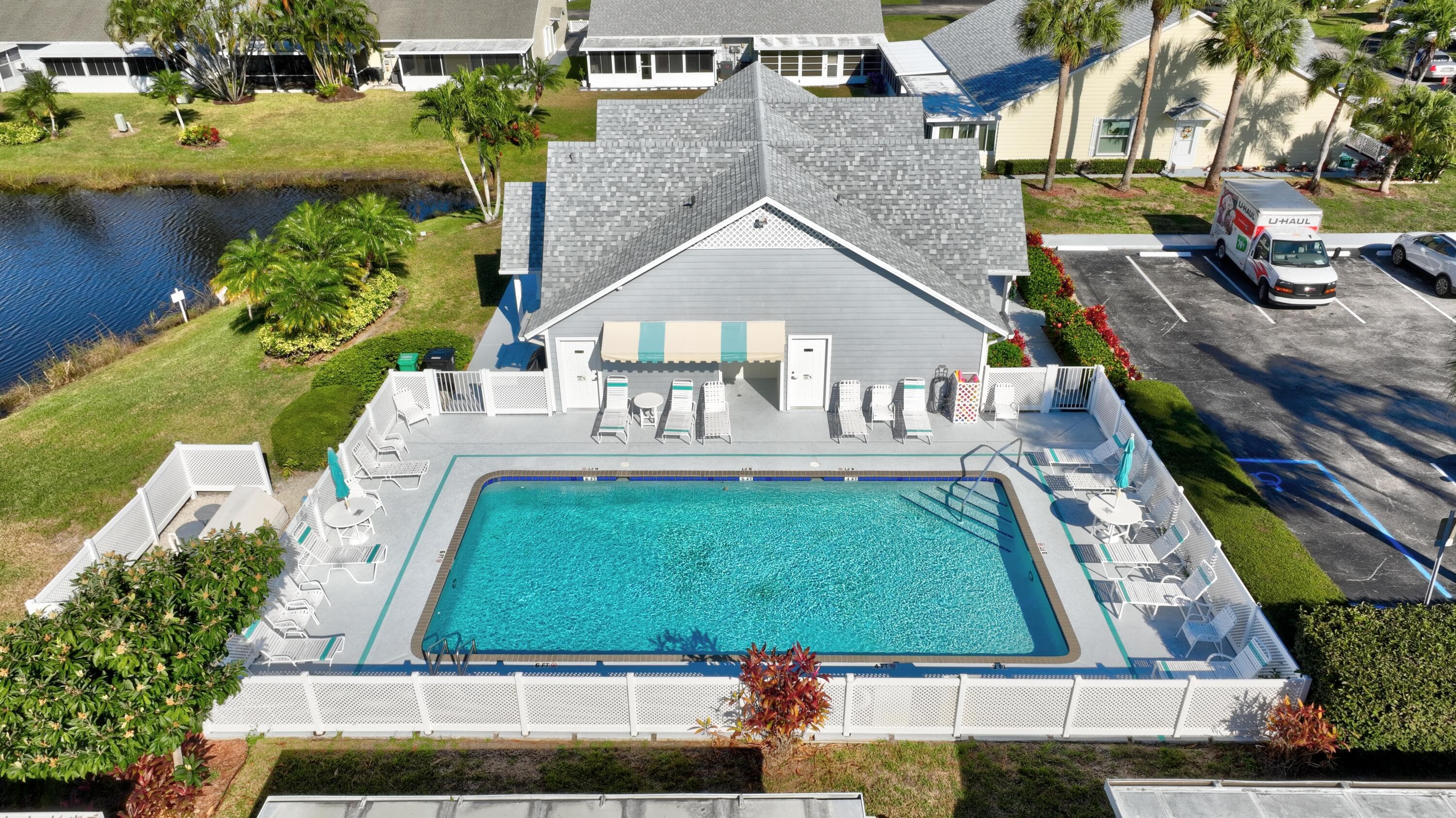 2540 SE Tropical East Circle E, Port St. Lucie, FL 34952 — photo 47 of 49