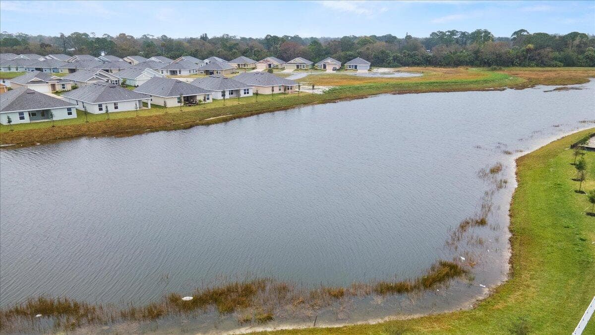 5182 Armina Place, Fort Pierce, FL 34951 — photo 32 of 33