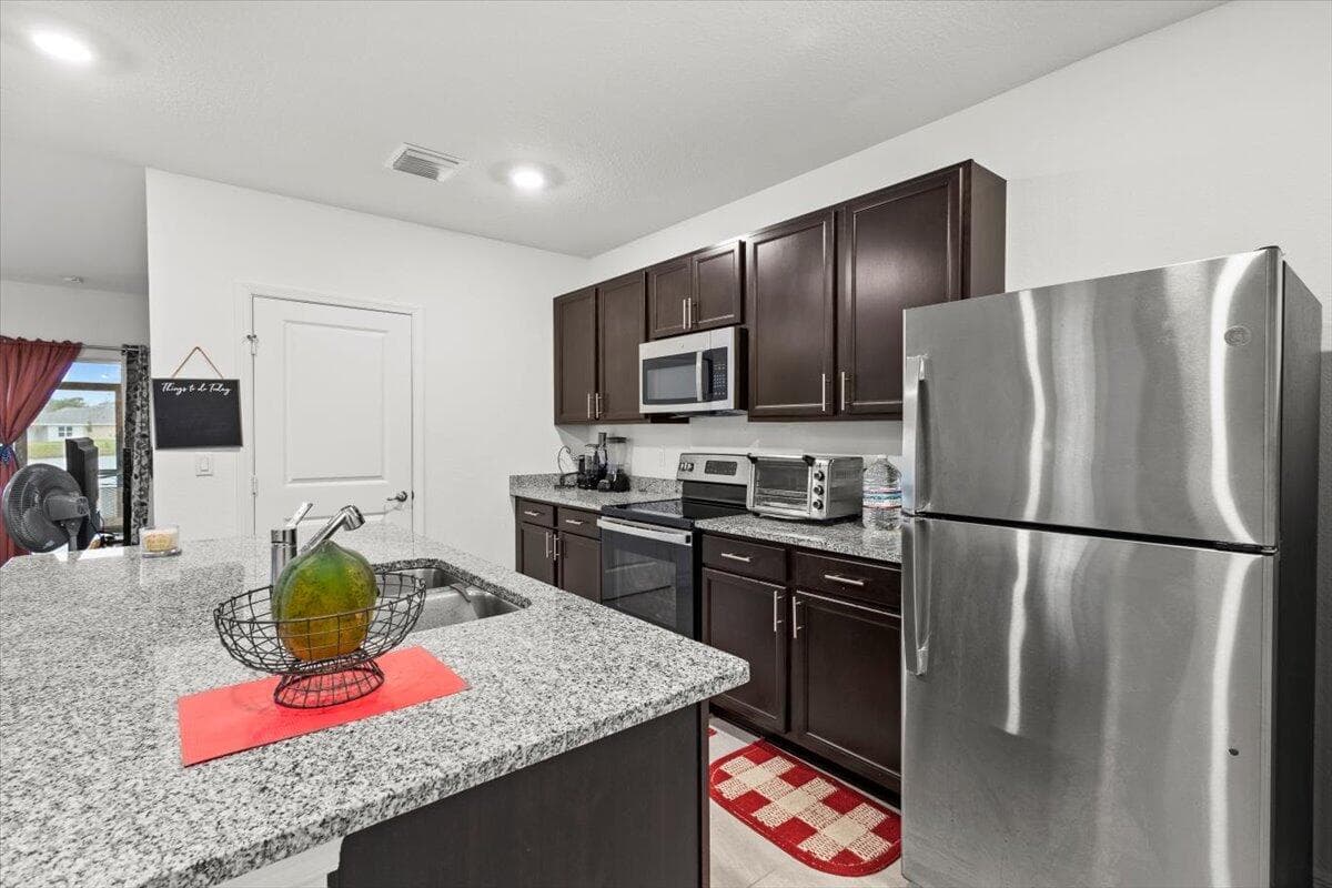 5182 Armina Place, Fort Pierce, FL 34951 — photo 18 of 33