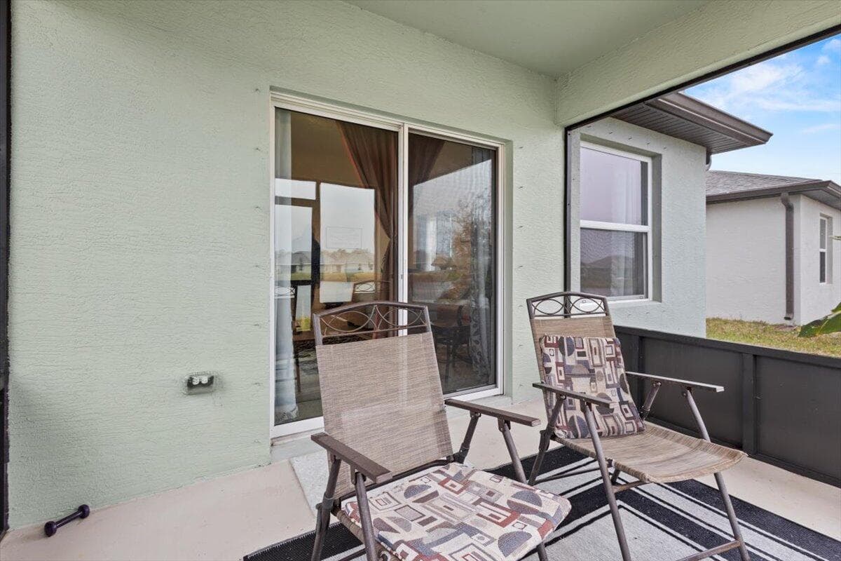 5182 Armina Place, Fort Pierce, FL 34951 — photo 22 of 33