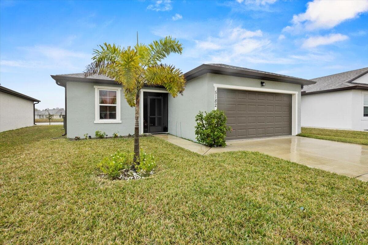 5182 Armina Place, Fort Pierce, FL 34951 — photo 25 of 33