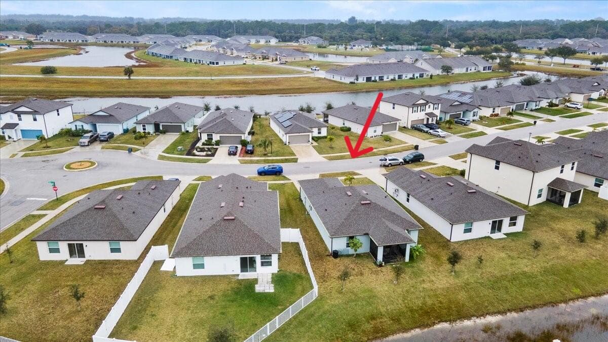 5182 Armina Place, Fort Pierce, FL 34951 — photo 29 of 33