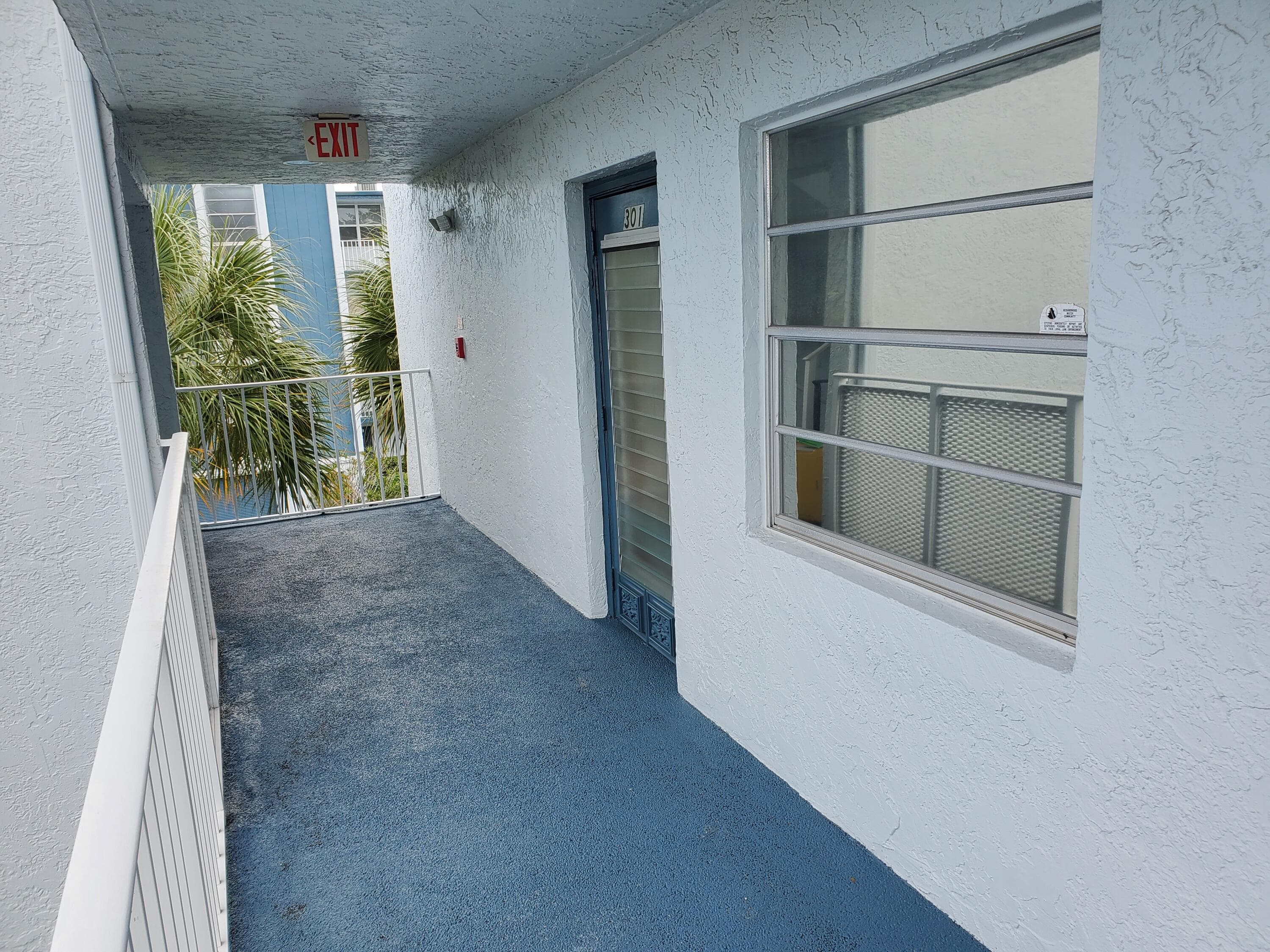 7688 NW 18th Street 301, Margate, FL 33063 — photo 3 of 24