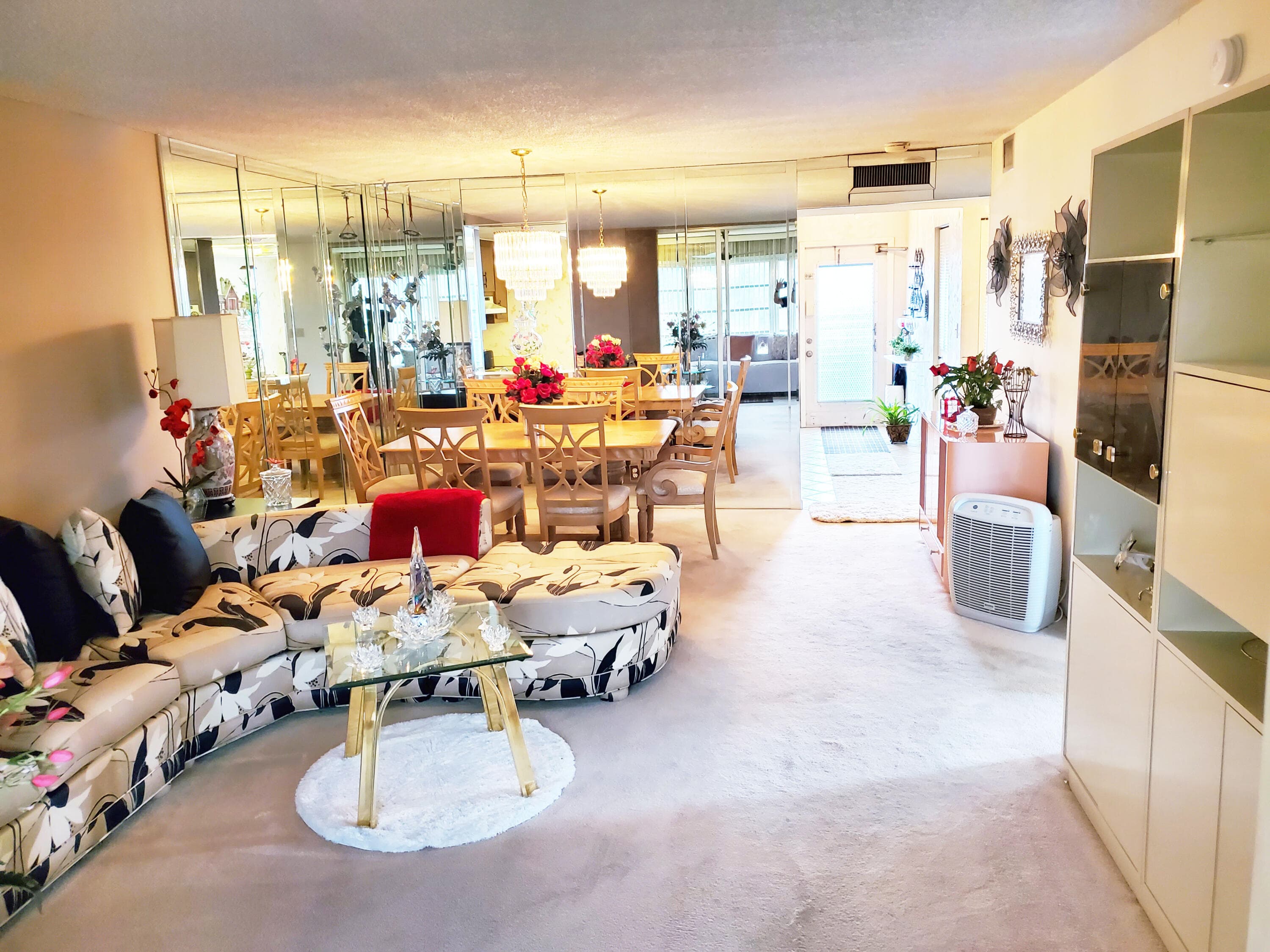7688 NW 18th Street 301, Margate, FL 33063 — photo 9 of 24