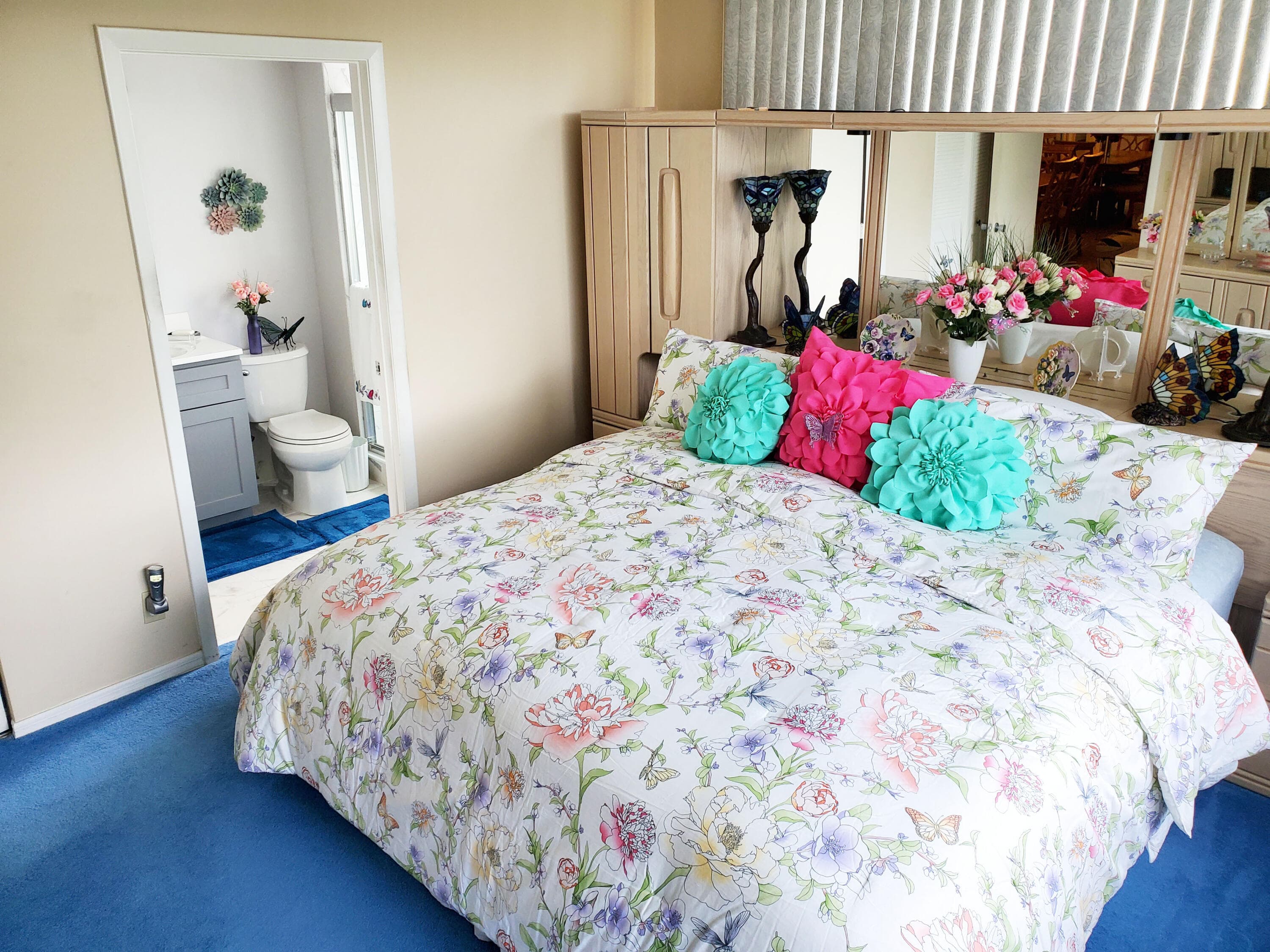 7688 NW 18th Street 301, Margate, FL 33063 — photo 14 of 24