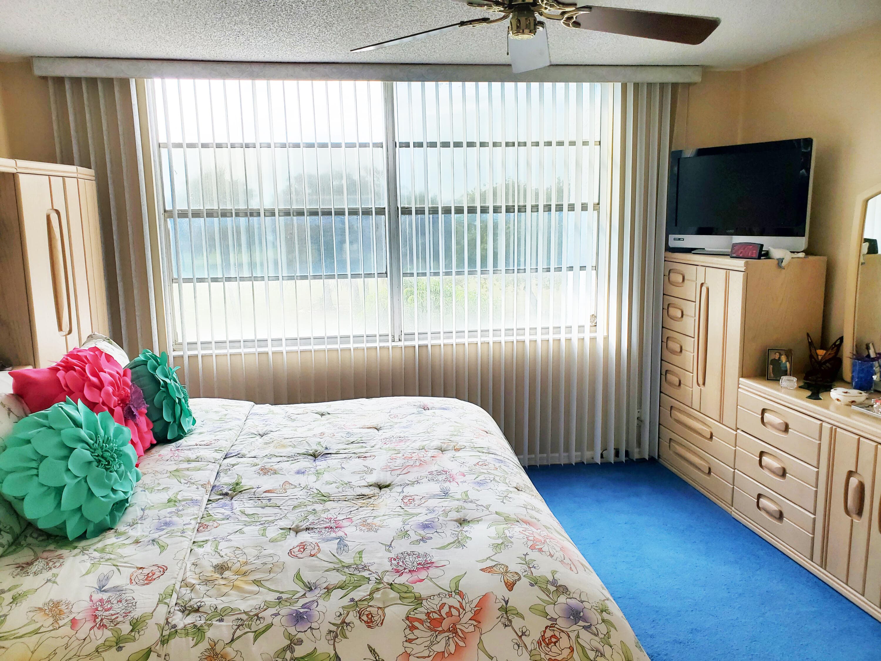 7688 NW 18th Street 301, Margate, FL 33063 — photo 15 of 24