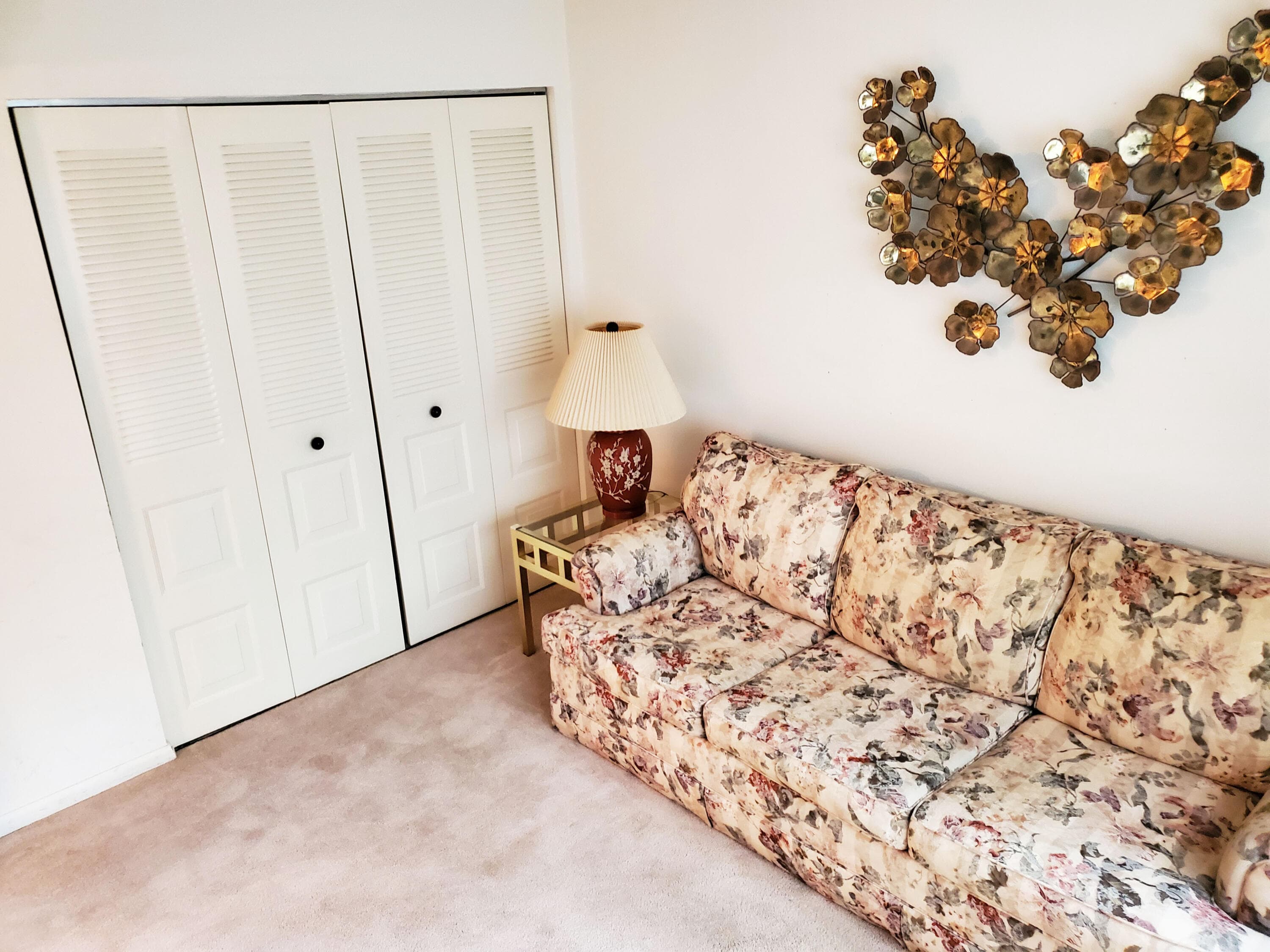 7688 NW 18th Street 301, Margate, FL 33063 — photo 19 of 24