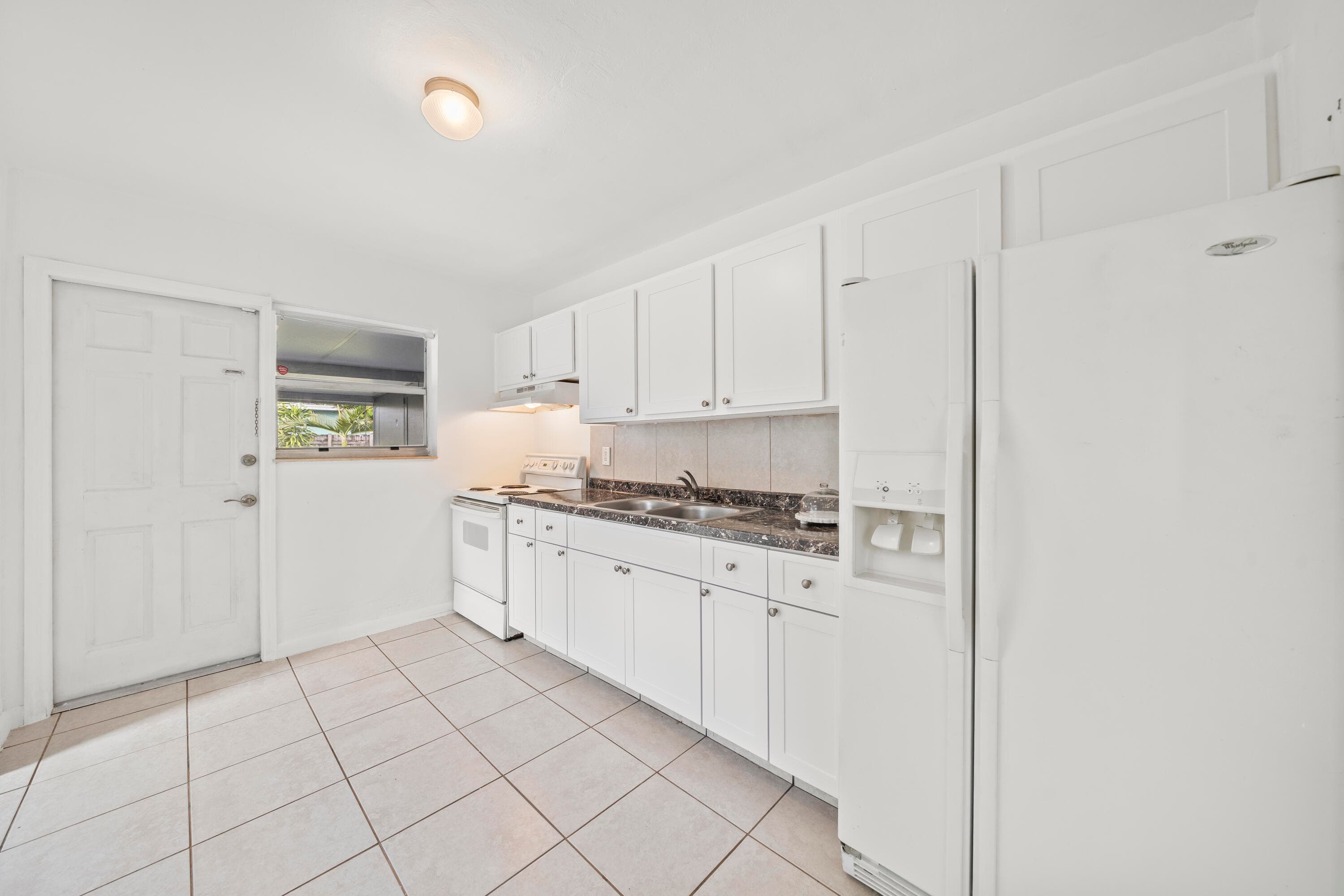 321 NW 51st Street, Oakland Park, FL 33309 — photo 21 of 32