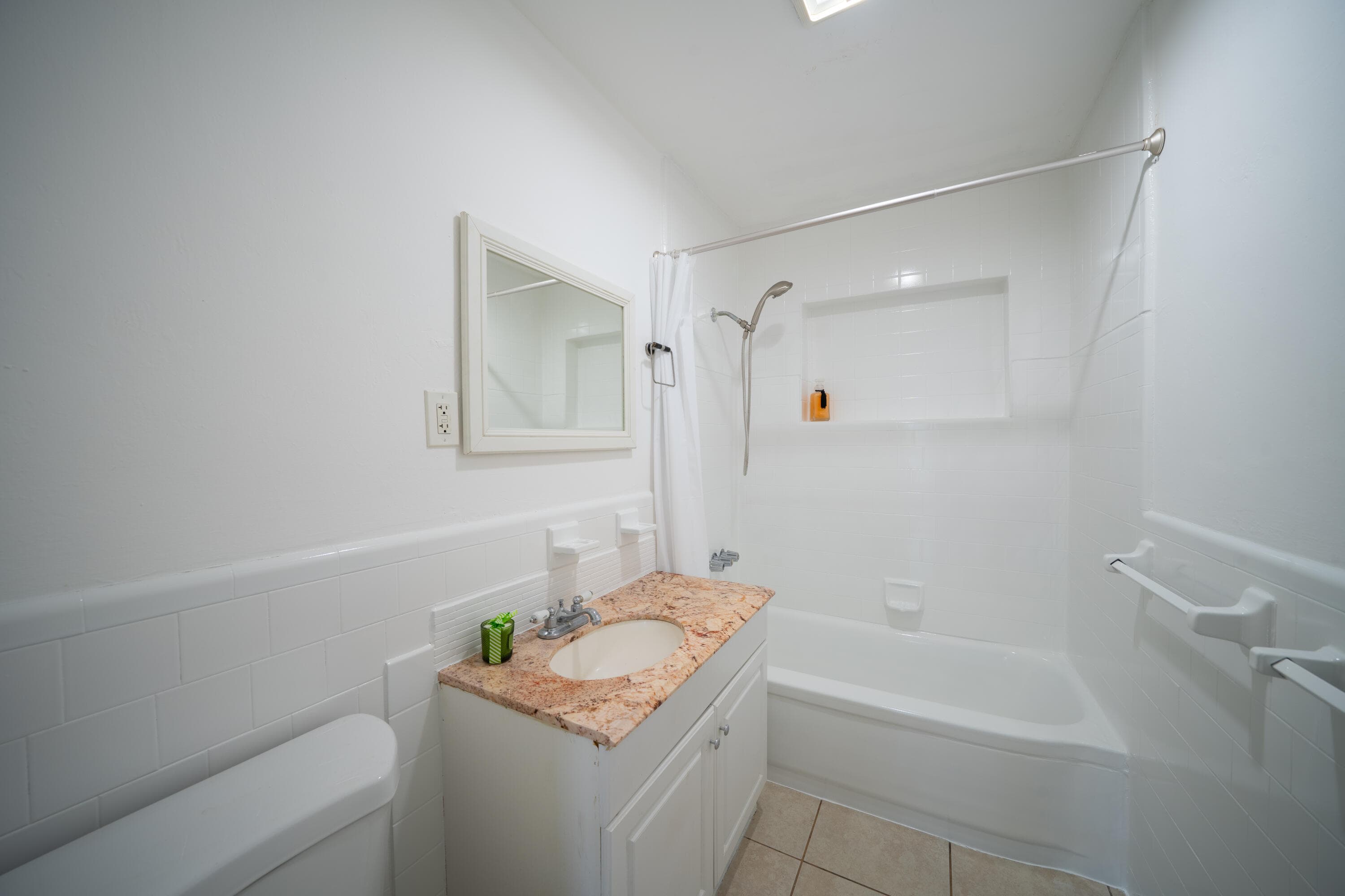 321 NW 51st Street, Oakland Park, FL 33309 — photo 25 of 32