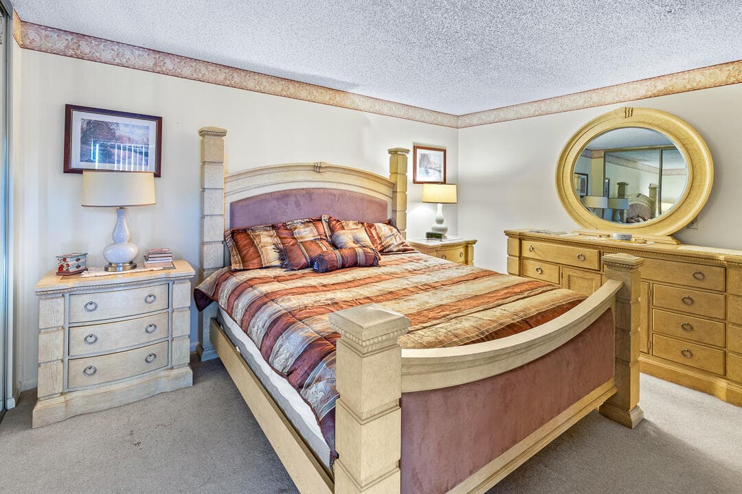 1402 Nebraska Avenue 13, Fort Pierce, FL 34950 — photo 18 of 33