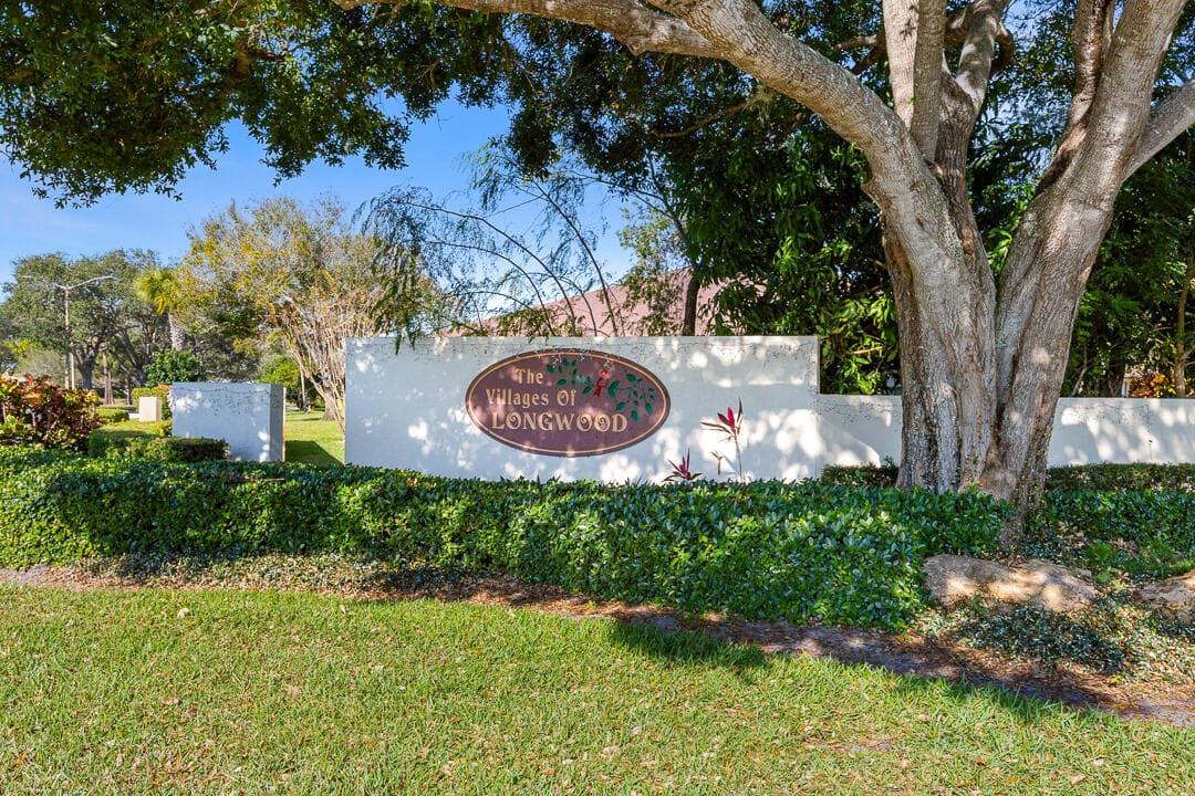 1402 Nebraska Avenue 13, Fort Pierce, FL 34950 — photo 4 of 33