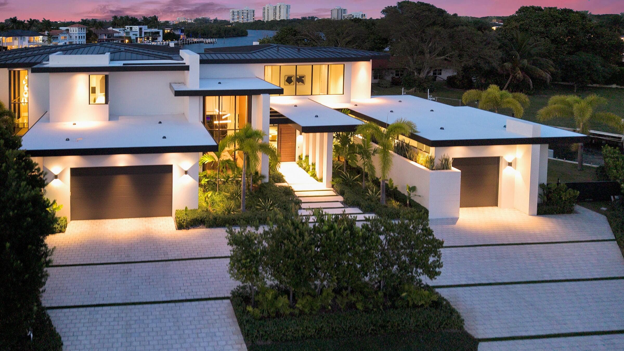 829 Orchid Drive, Boca Raton, FL 33432 — photo 9 of 102