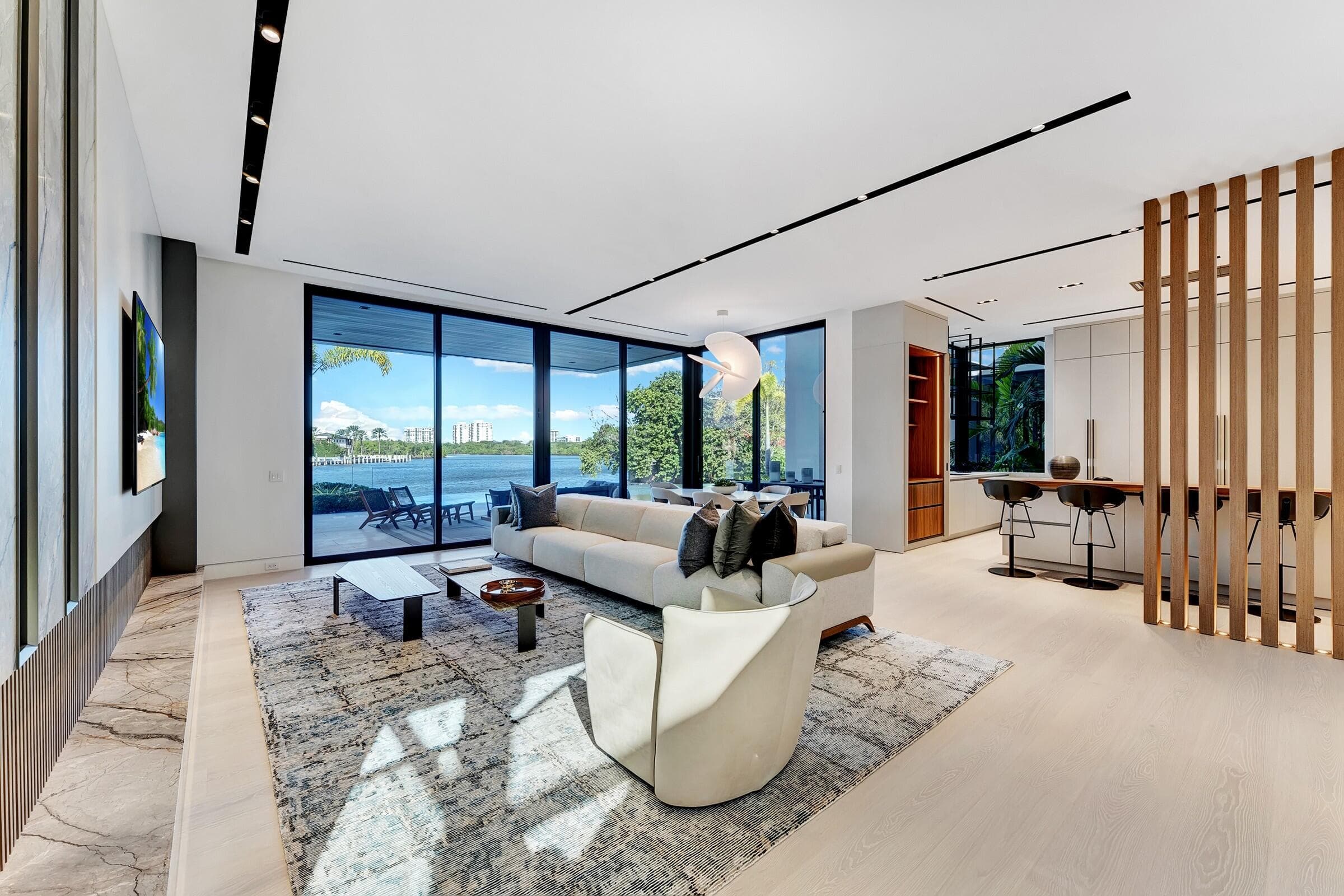 829 Orchid Drive, Boca Raton, FL 33432 — photo 46 of 102