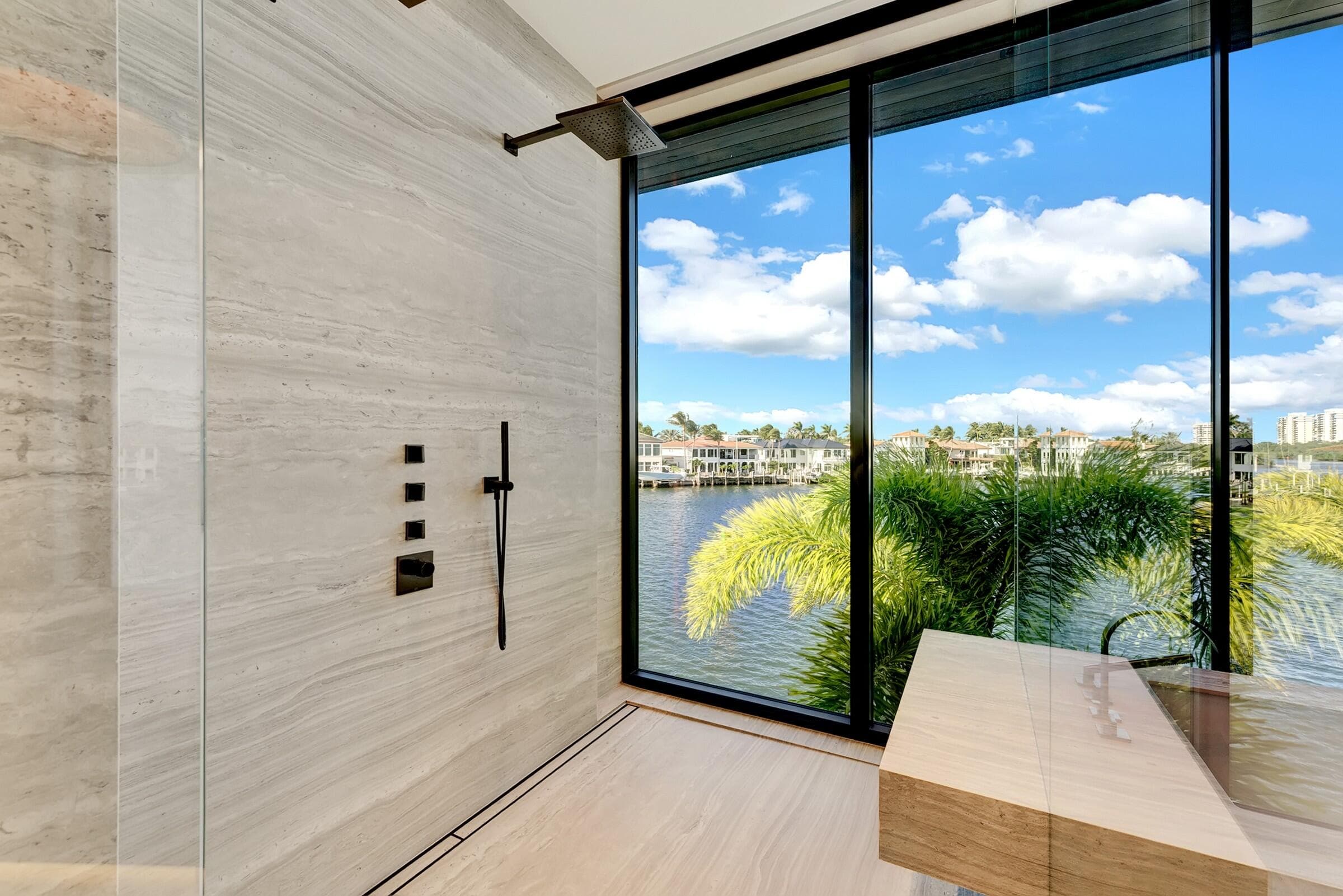 829 Orchid Drive, Boca Raton, FL 33432 — photo 67 of 102