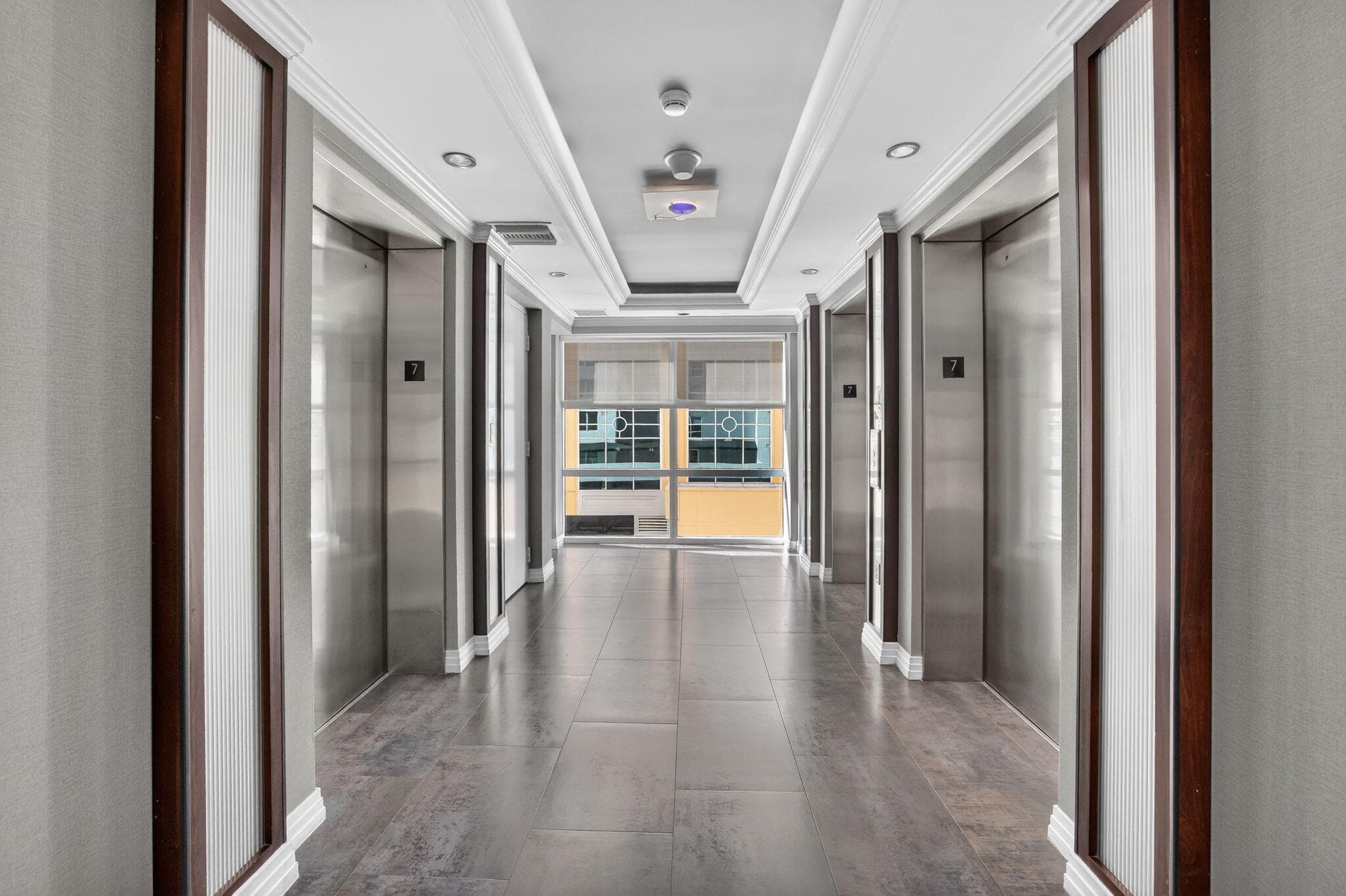 350 SE 2nd Street 730, Fort Lauderdale, FL 33301 — photo 5 of 51