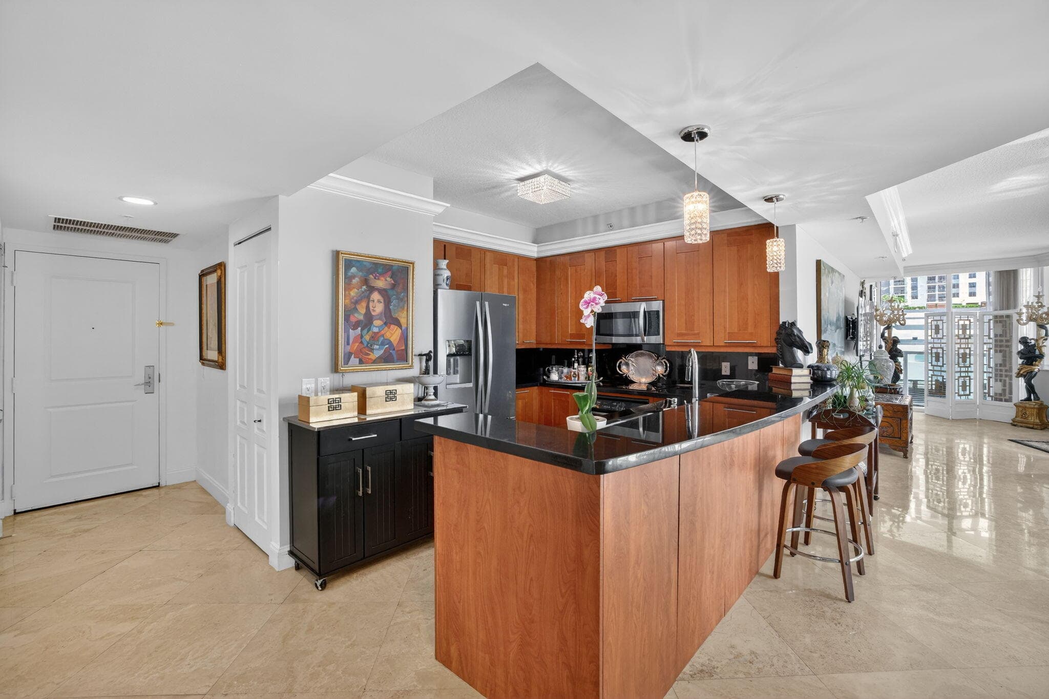 350 SE 2nd Street 730, Fort Lauderdale, FL 33301 — photo 11 of 51