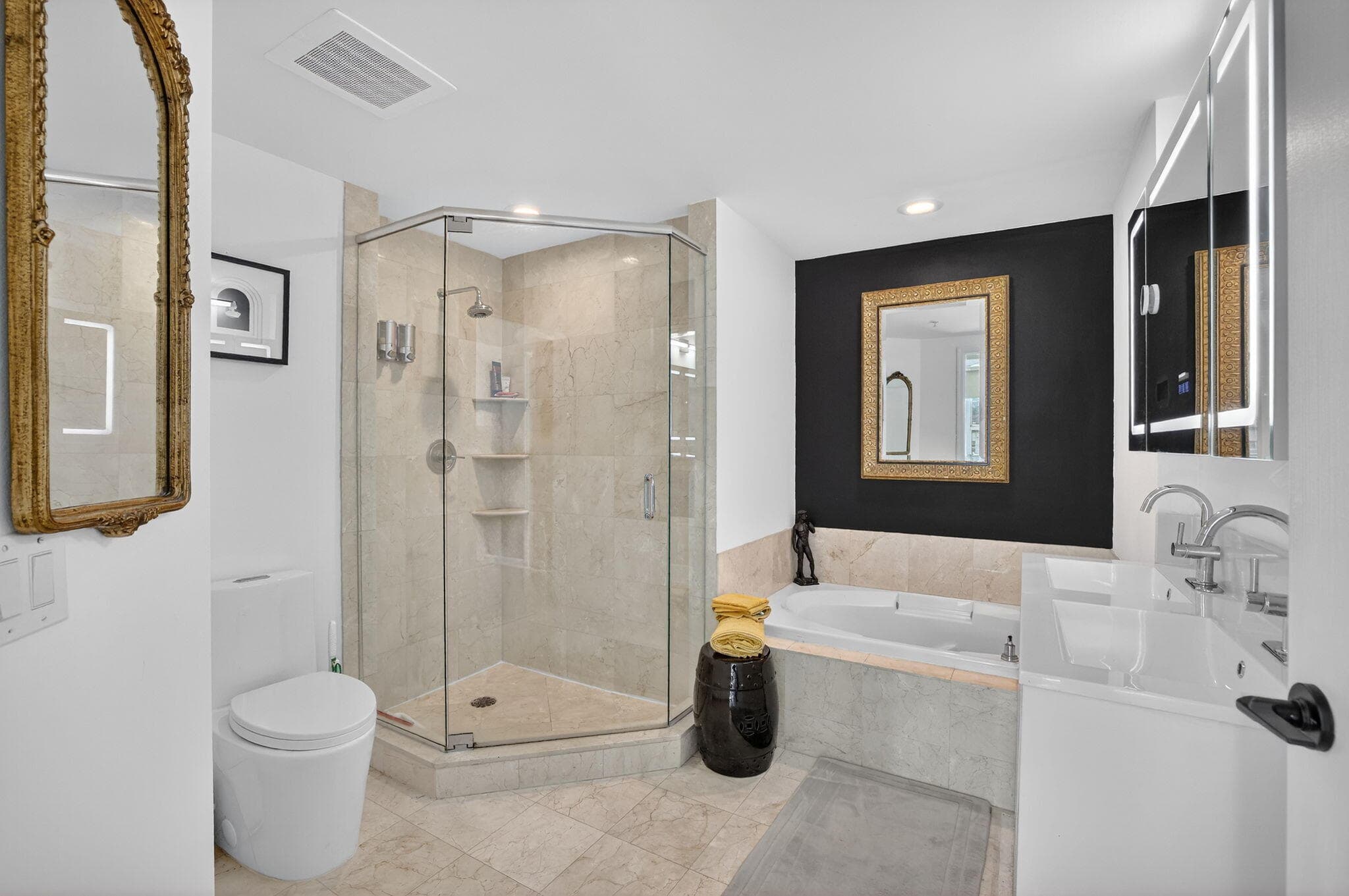 350 SE 2nd Street 730, Fort Lauderdale, FL 33301 — photo 24 of 51