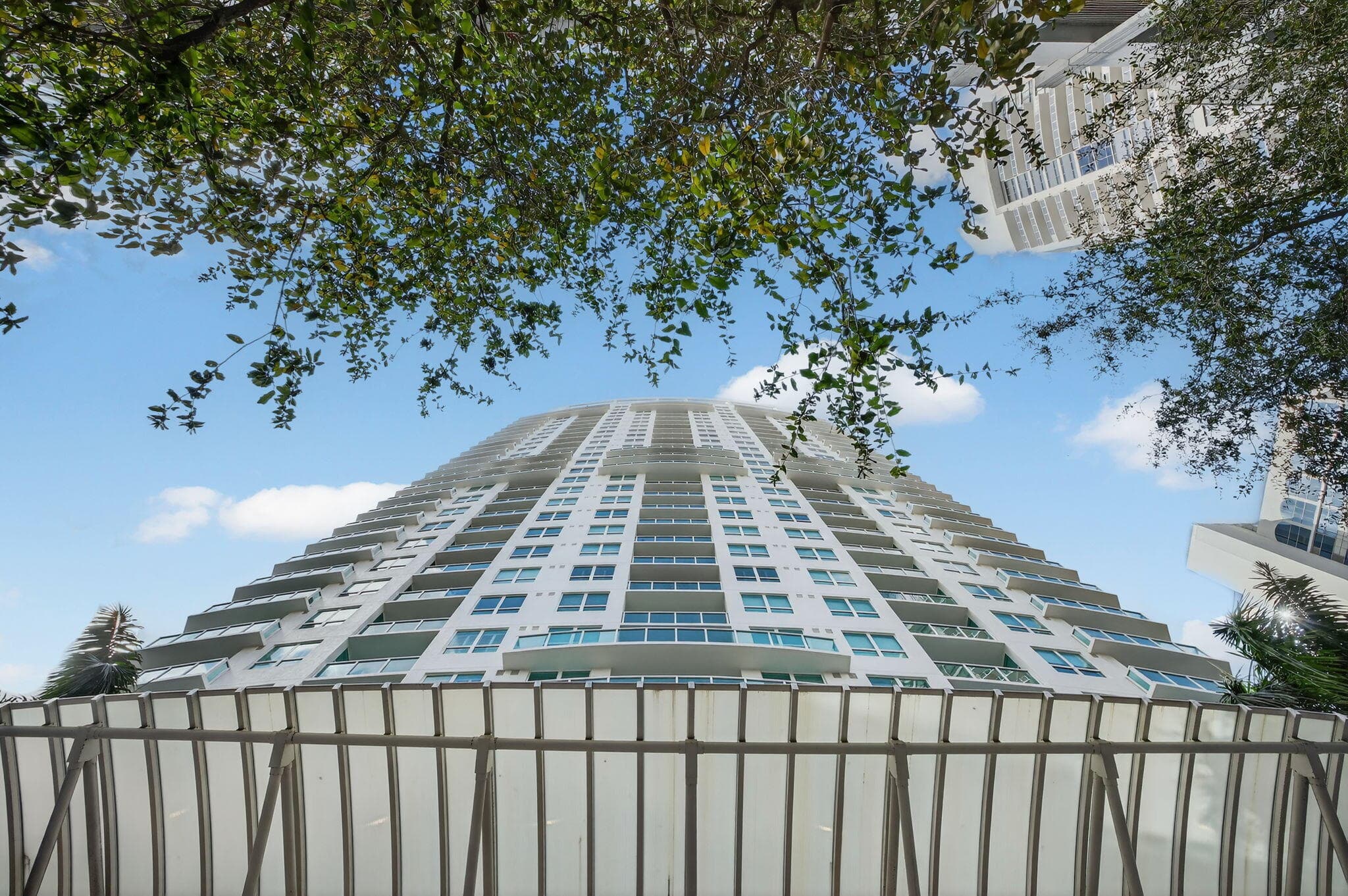 350 SE 2nd Street 730, Fort Lauderdale, FL 33301 — photo 4 of 51