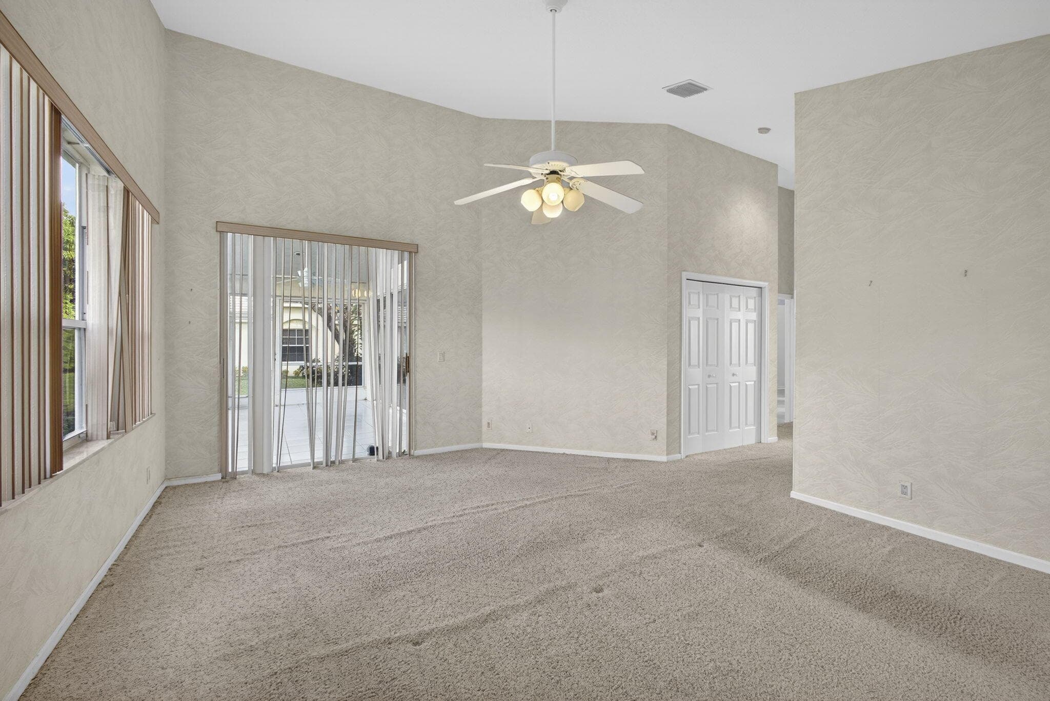 6375 Three Lakes Lane, Boynton Beach, FL 33437 — photo 18 of 49