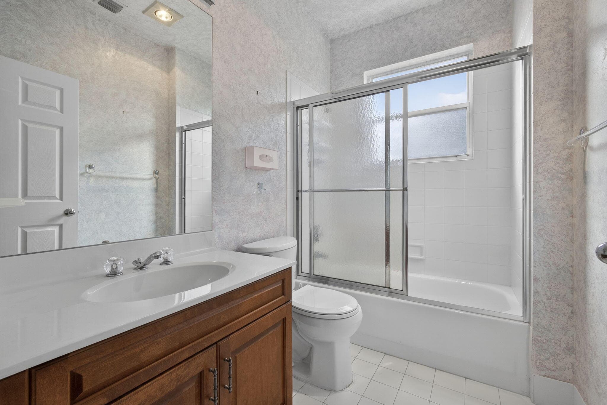 6375 Three Lakes Lane, Boynton Beach, FL 33437 — photo 23 of 49
