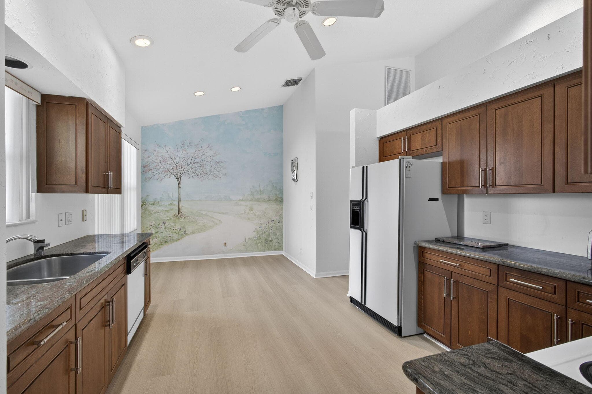 6375 Three Lakes Lane, Boynton Beach, FL 33437 — photo 15 of 49