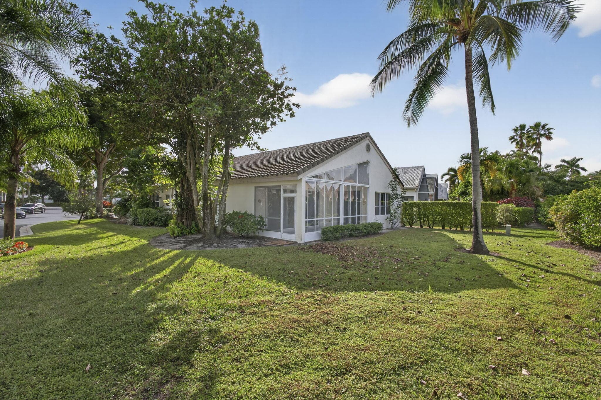 6375 Three Lakes Lane, Boynton Beach, FL 33437 — photo 29 of 49