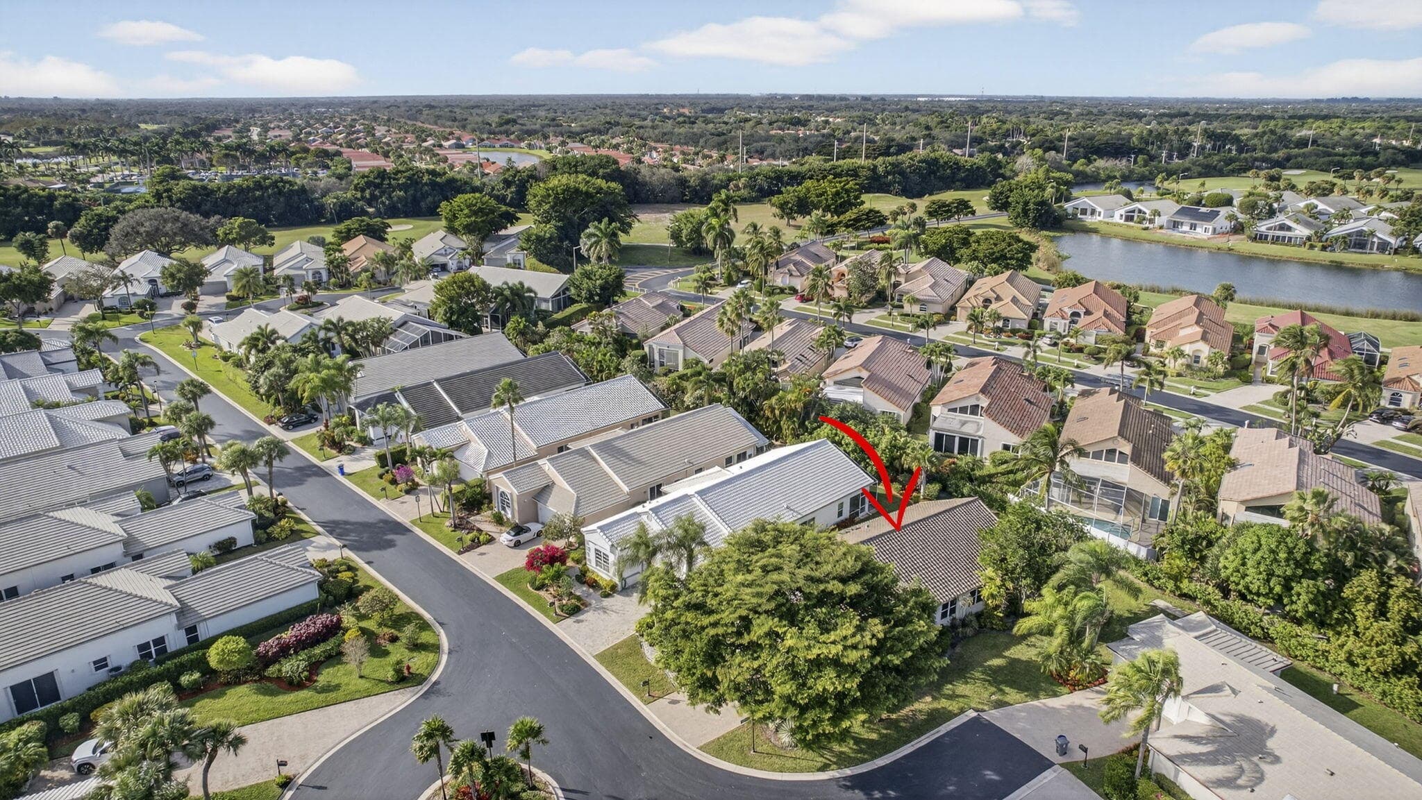 6375 Three Lakes Lane, Boynton Beach, FL 33437 — photo 31 of 49