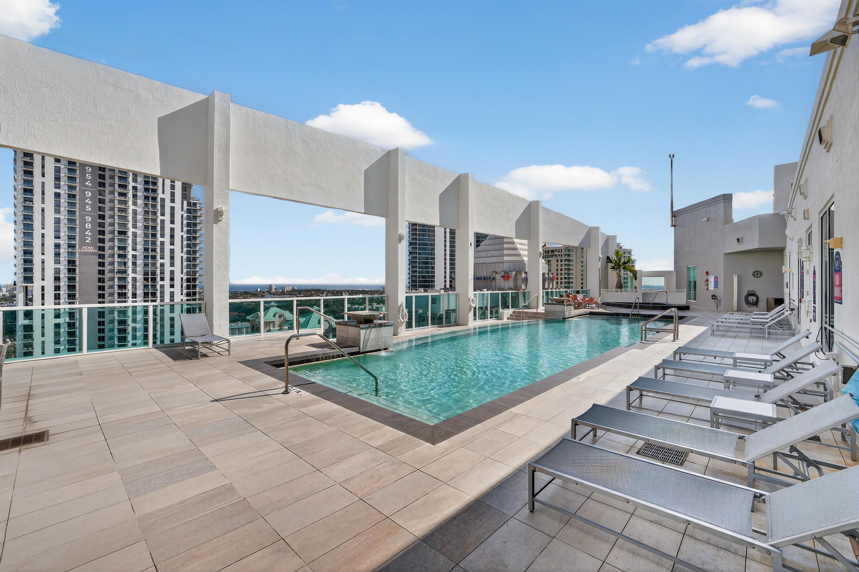350 SE 2nd Street 730, Fort Lauderdale, FL 33301 — photo 39 of 51