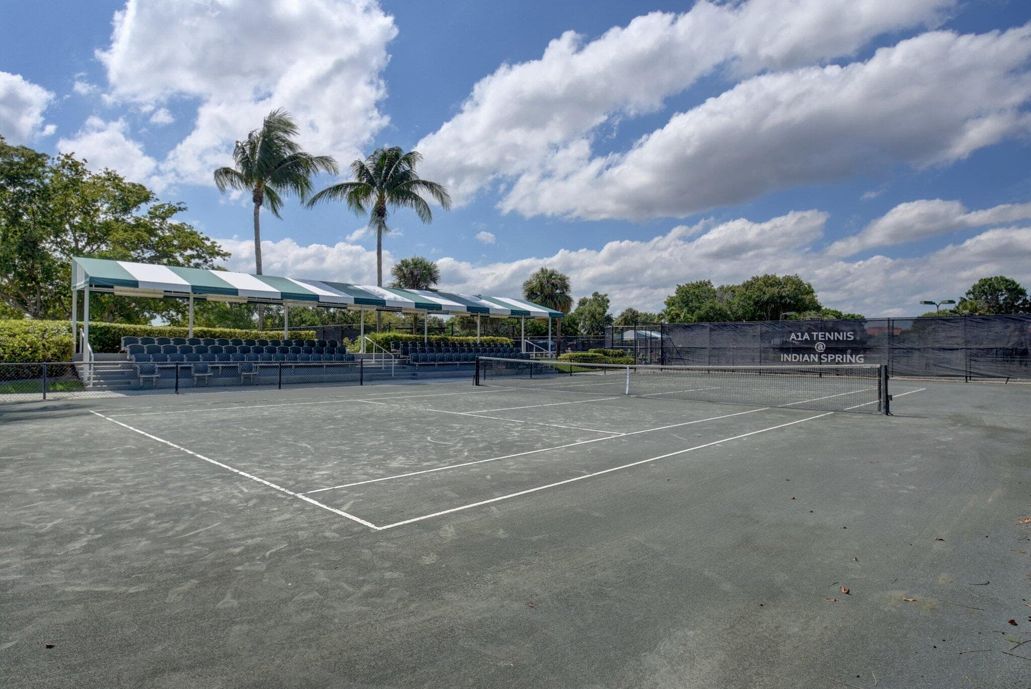 6375 Three Lakes Lane, Boynton Beach, FL 33437 — photo 45 of 49