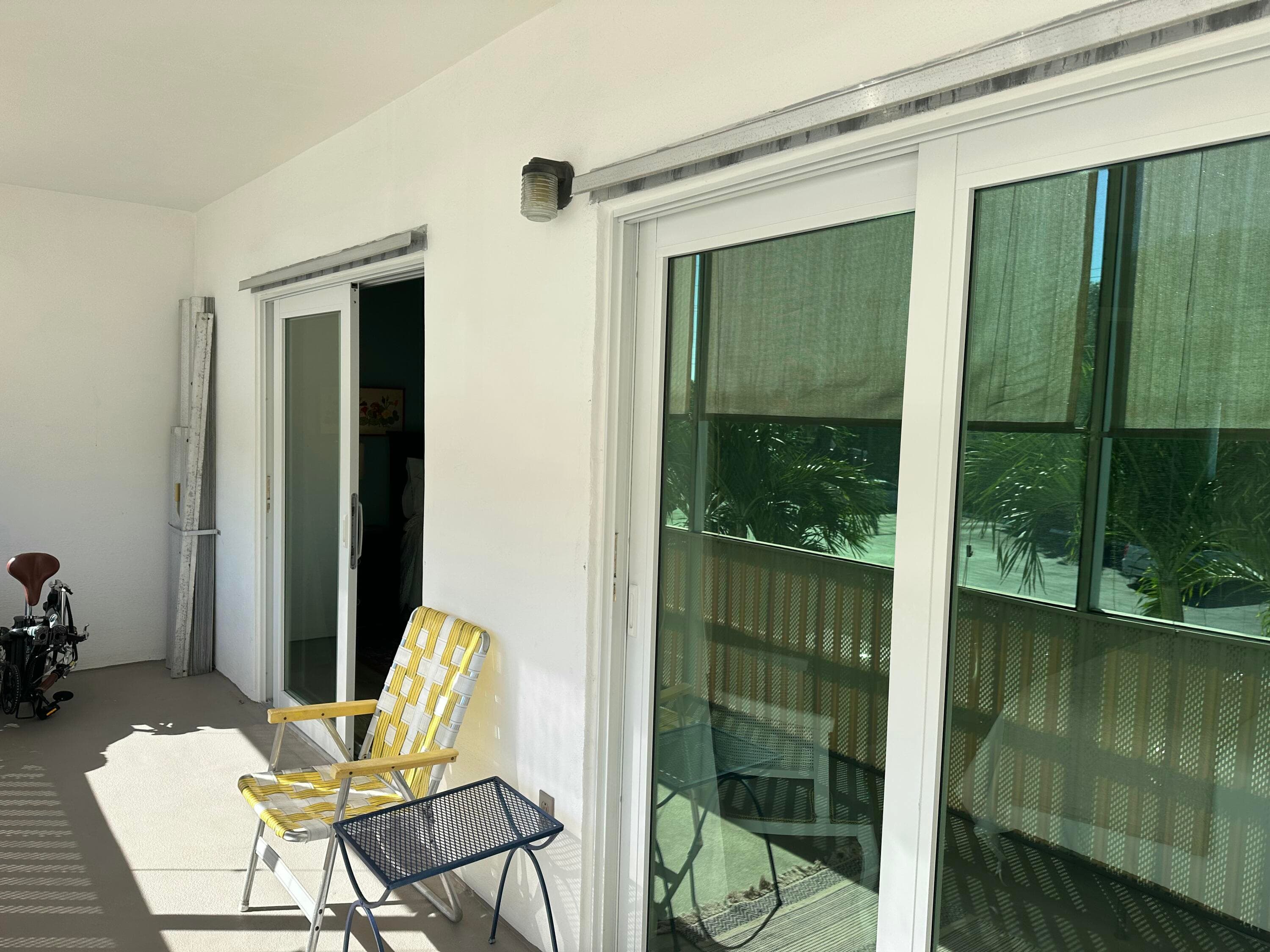 2381 Sunset Avenue 216, Lake Worth, FL 33461 — photo 34 of 52