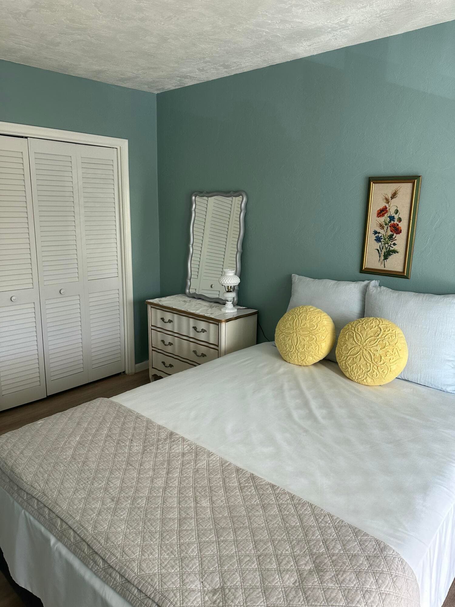 2381 Sunset Avenue 216, Lake Worth, FL 33461 — photo 28 of 52