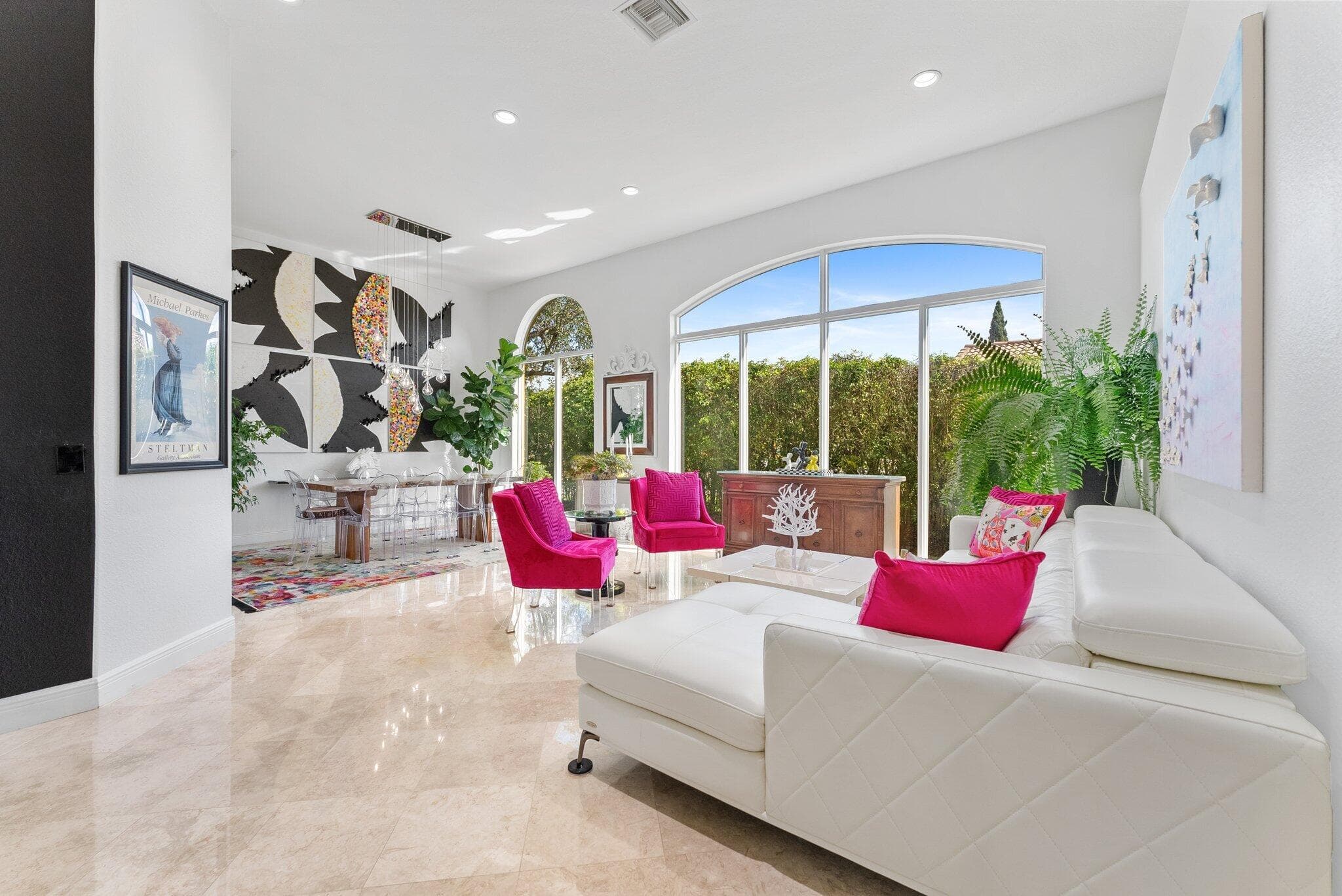 6676 NW 127th Terrace, Parkland, FL 33076 — photo 15 of 45