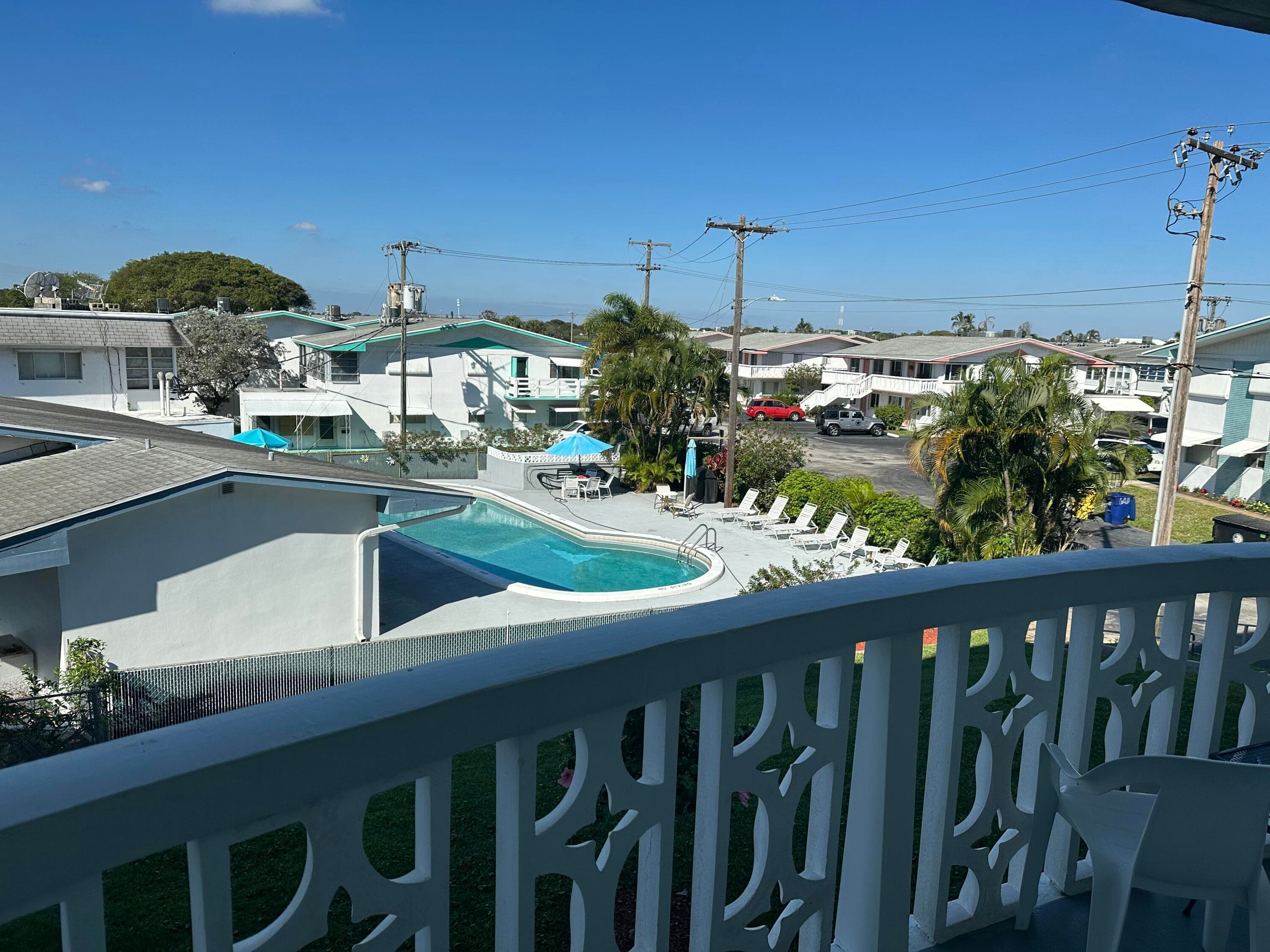 2381 Sunset Avenue 216, Lake Worth, FL 33461 — photo 3 of 52