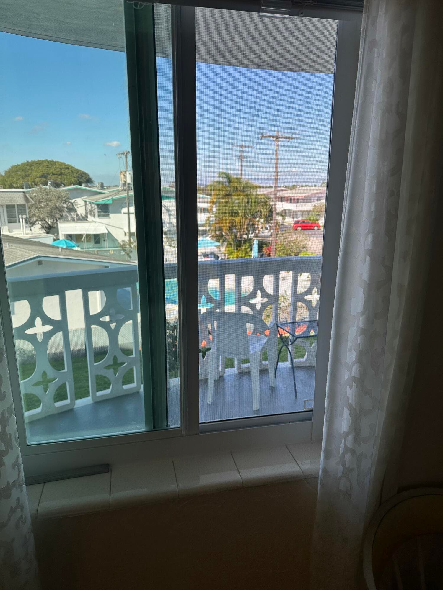 2381 Sunset Avenue 216, Lake Worth, FL 33461 — photo 36 of 52
